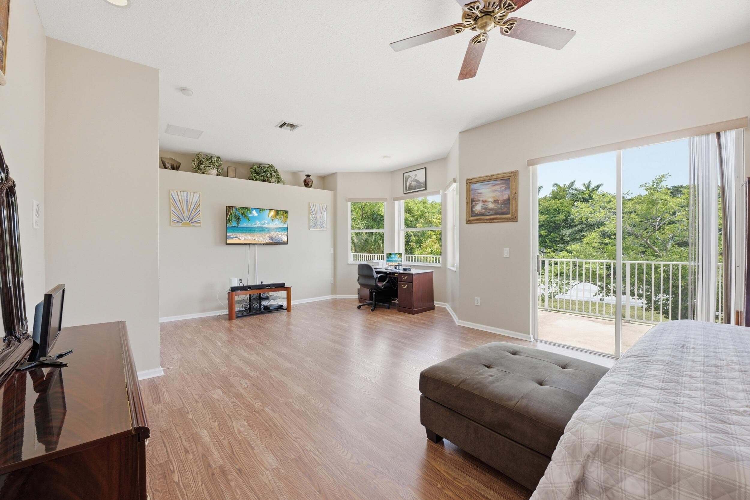 16918 SW 16th Street, Pembroke Pines, FL 33027 — photo 59 of 98