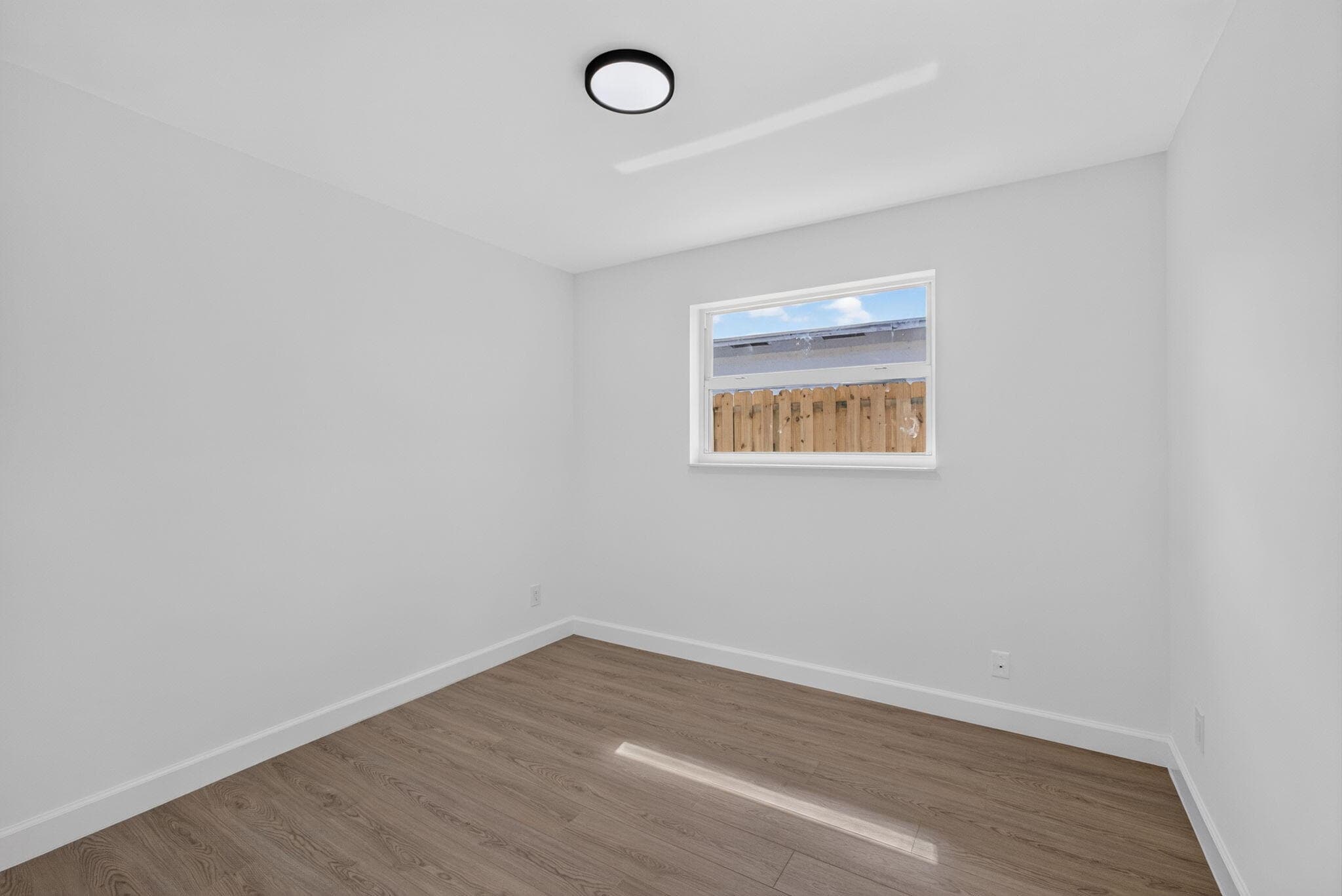665 W 7th Street, Riviera Beach, FL 33404 — photo 40 of 62