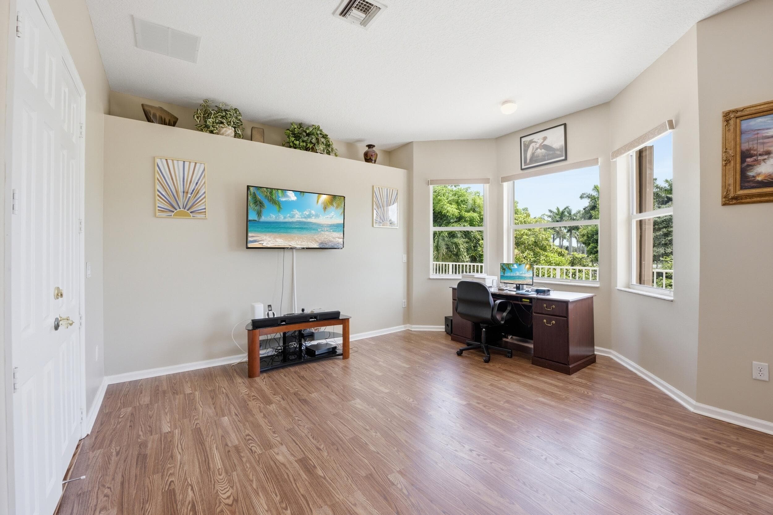 16918 SW 16th Street, Pembroke Pines, FL 33027 — photo 60 of 98