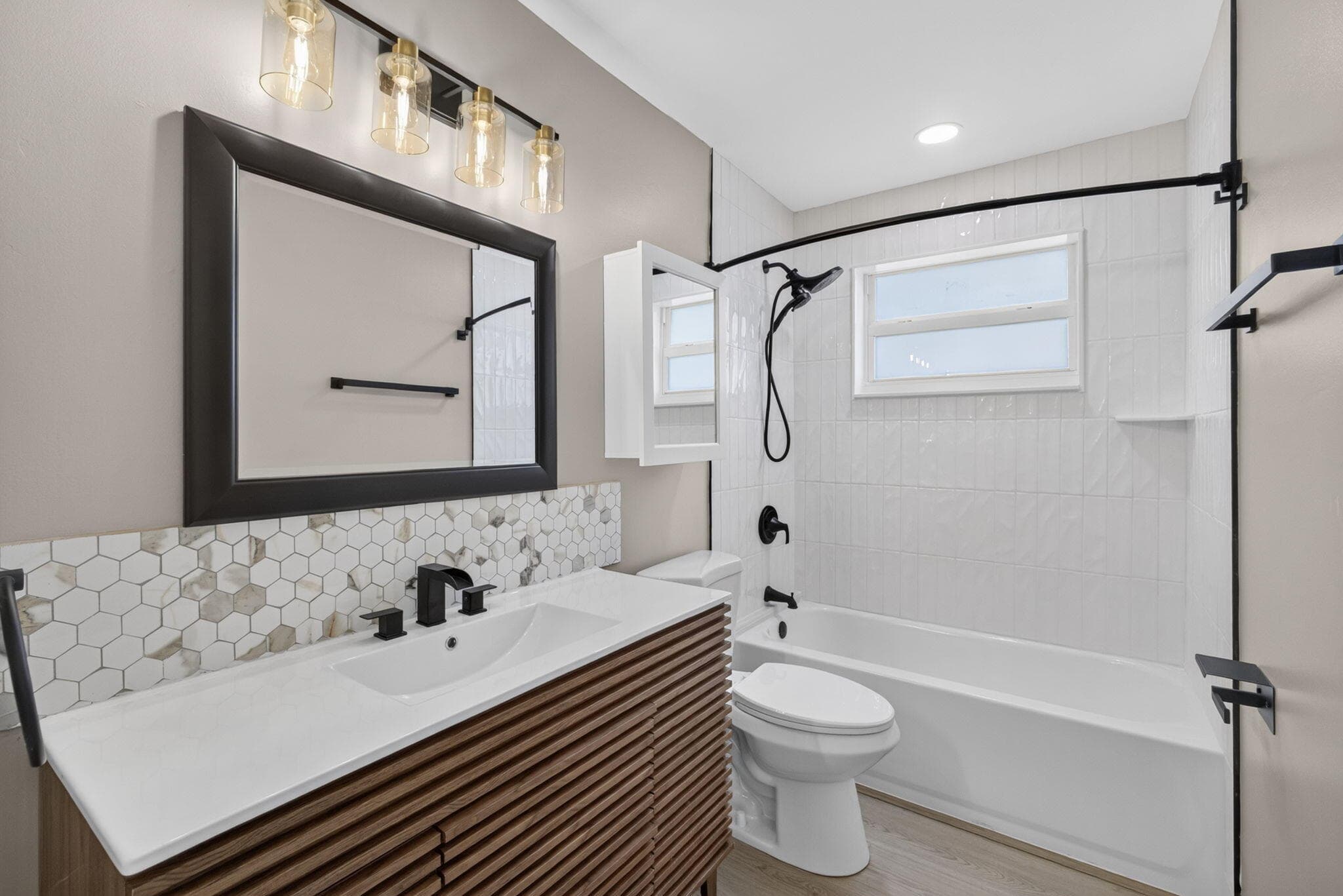 665 W 7th Street, Riviera Beach, FL 33404 — photo 27 of 62