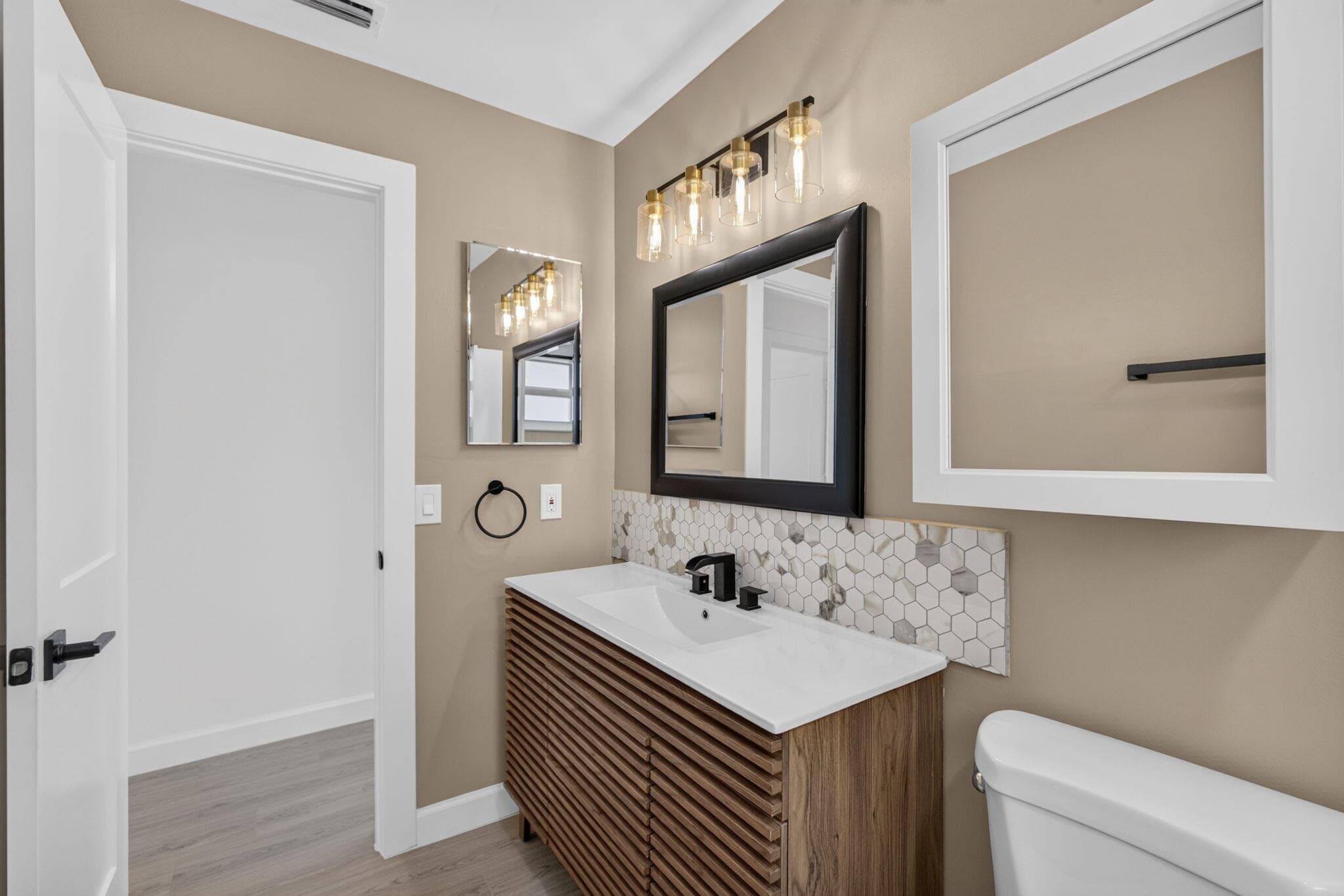 665 W 7th Street, Riviera Beach, FL 33404 — photo 29 of 62