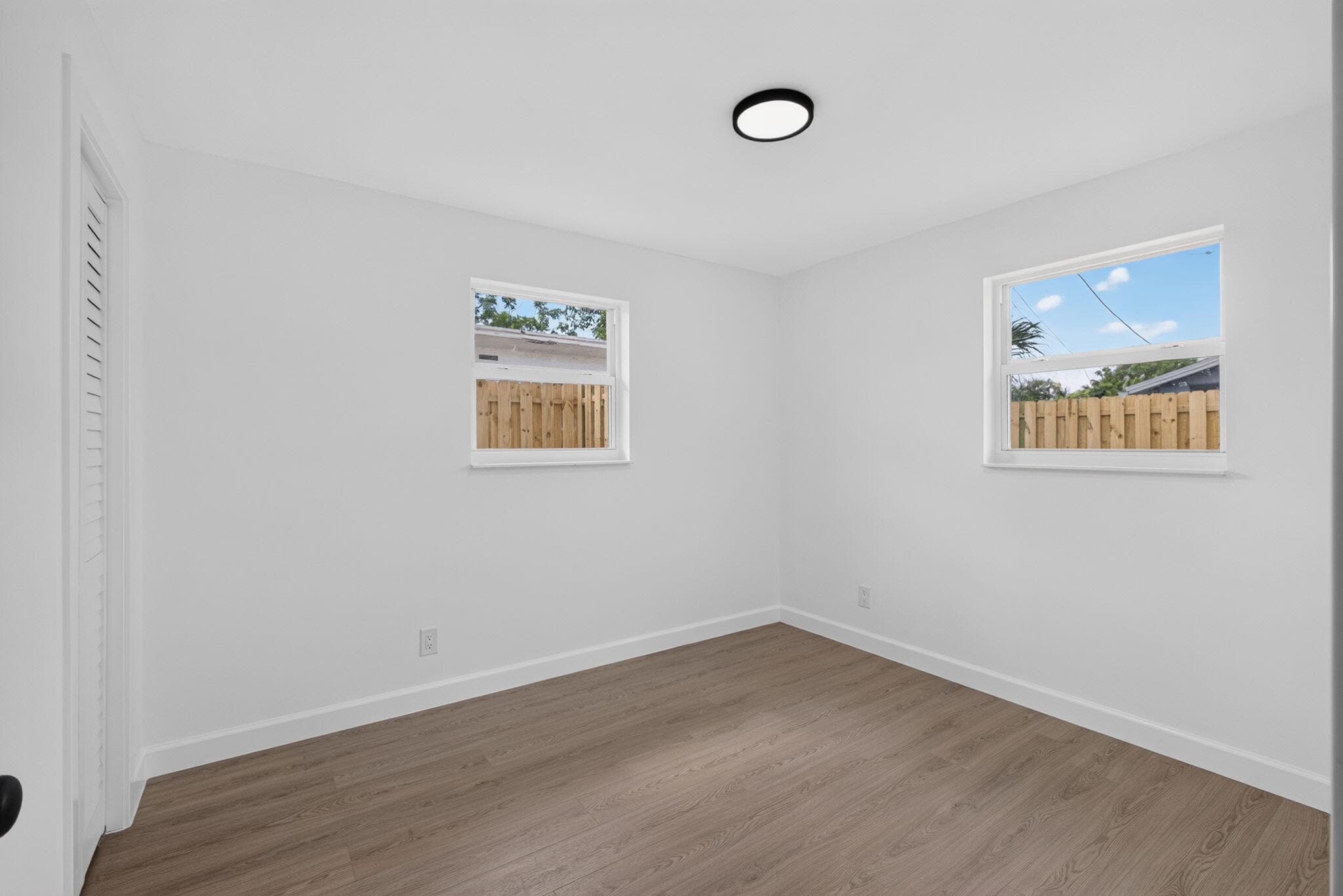 665 W 7th Street, Riviera Beach, FL 33404 — photo 38 of 62
