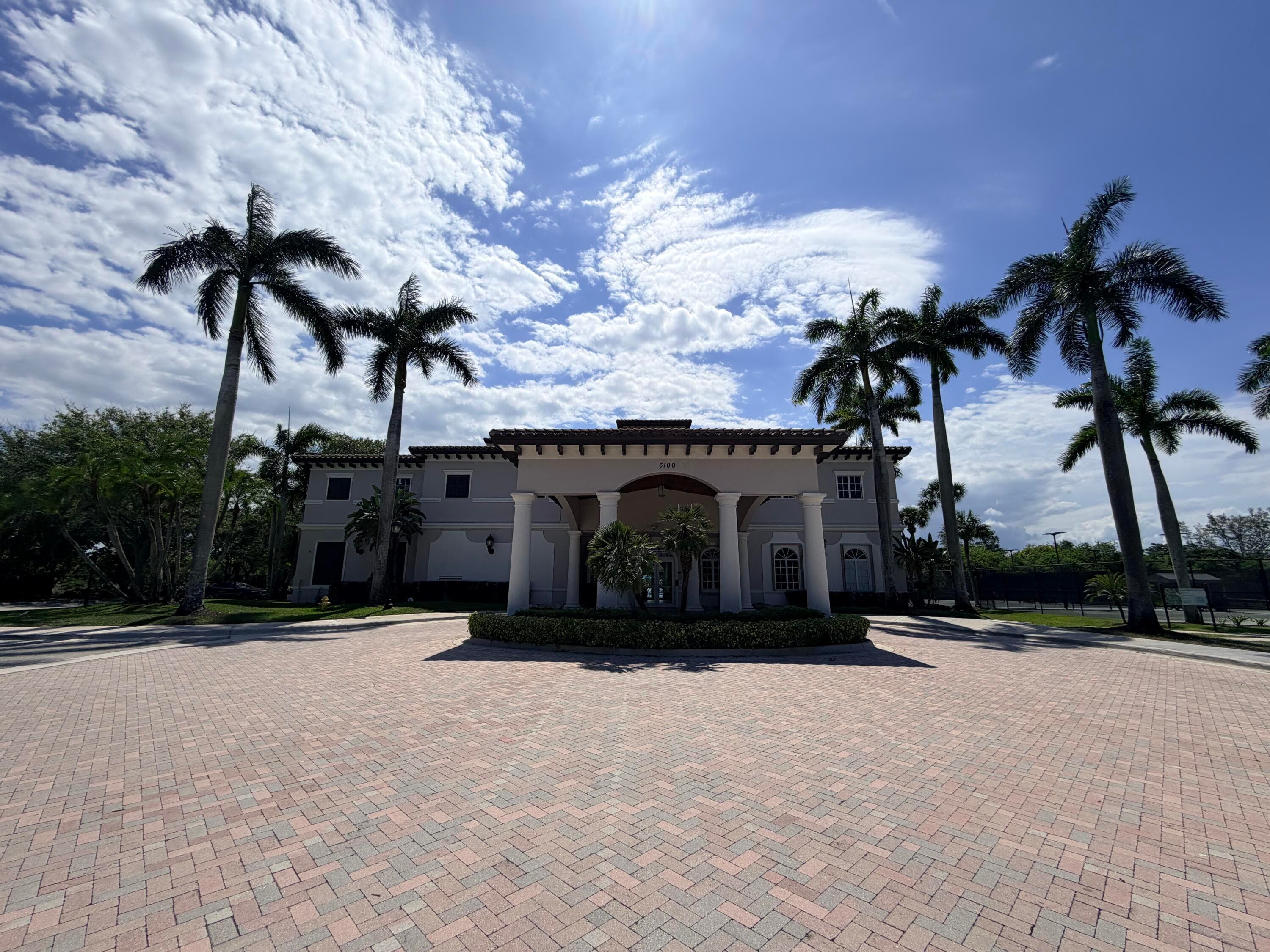5772 NW 119th Drive, Coral Springs, FL 33076 — photo 49 of 66
