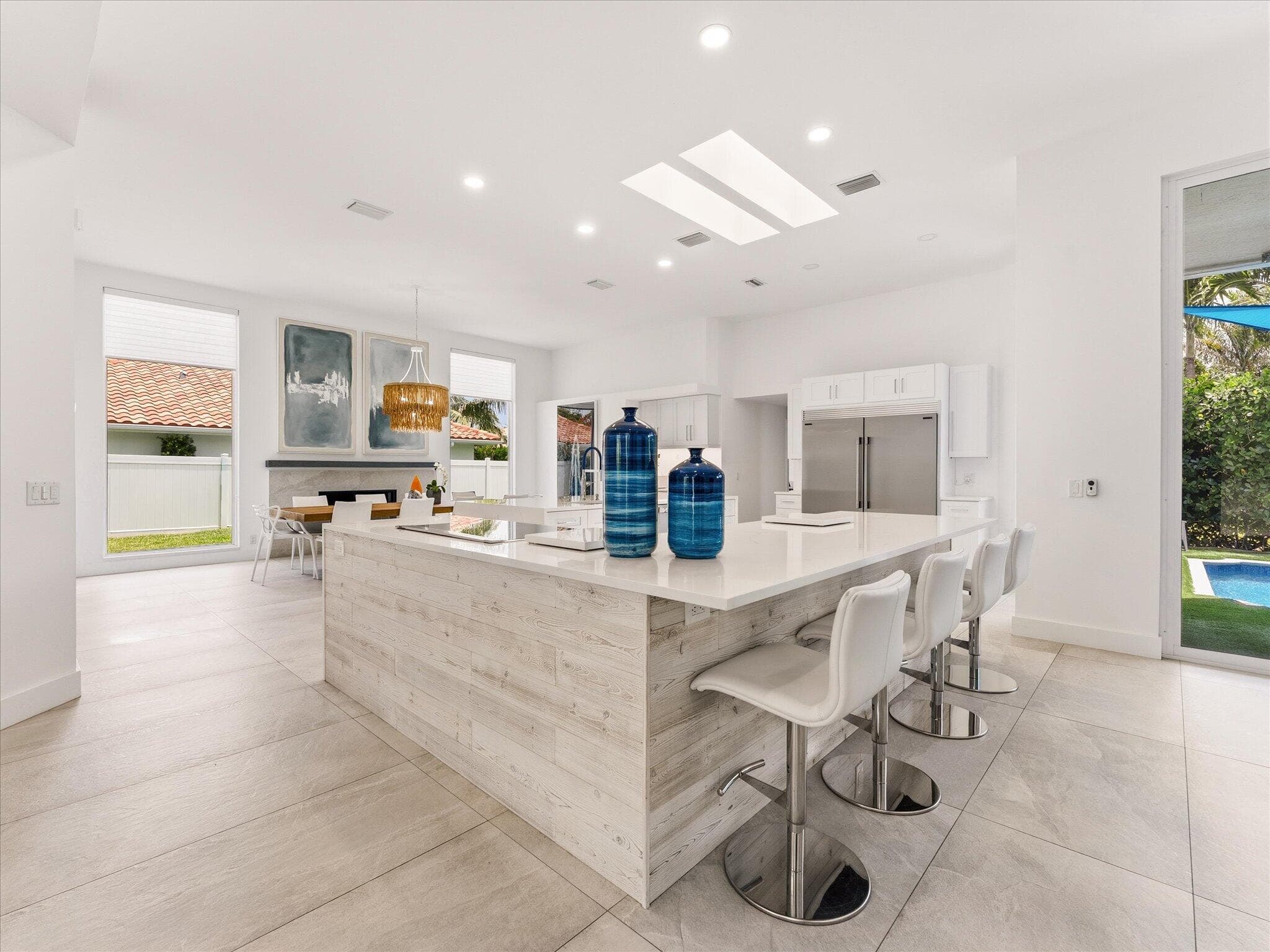1002 Lake Shore Drive, Delray Beach, FL 33444 — photo 18 of 89