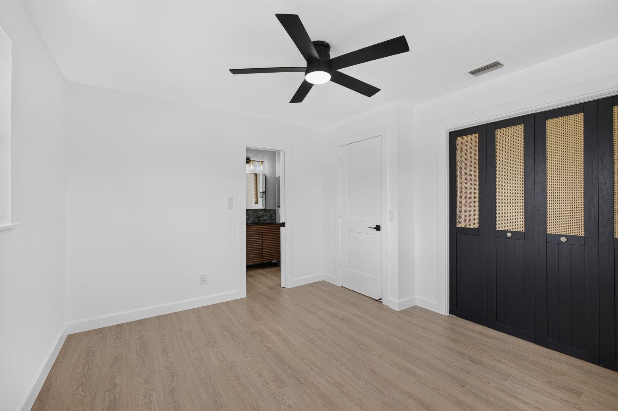 665 W 7th Street, Riviera Beach, FL 33404 — photo 32 of 62