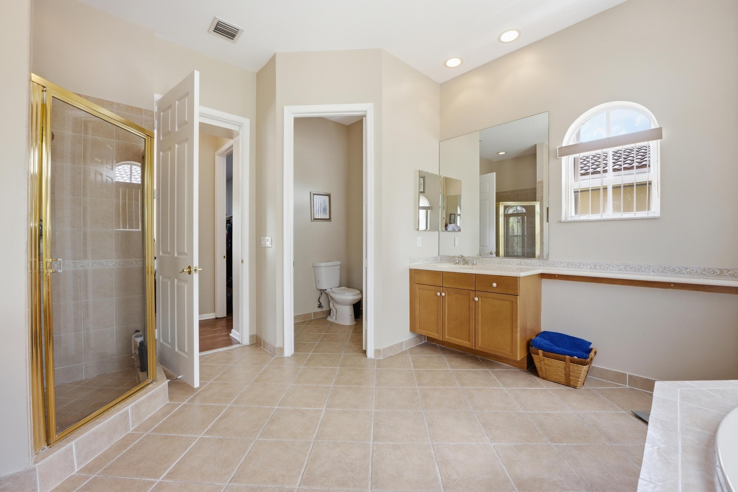 16918 SW 16th Street, Pembroke Pines, FL 33027 — photo 68 of 98