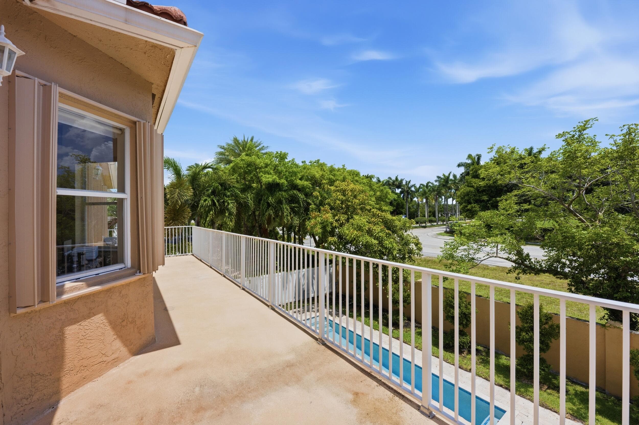 16918 SW 16th Street, Pembroke Pines, FL 33027 — photo 70 of 98