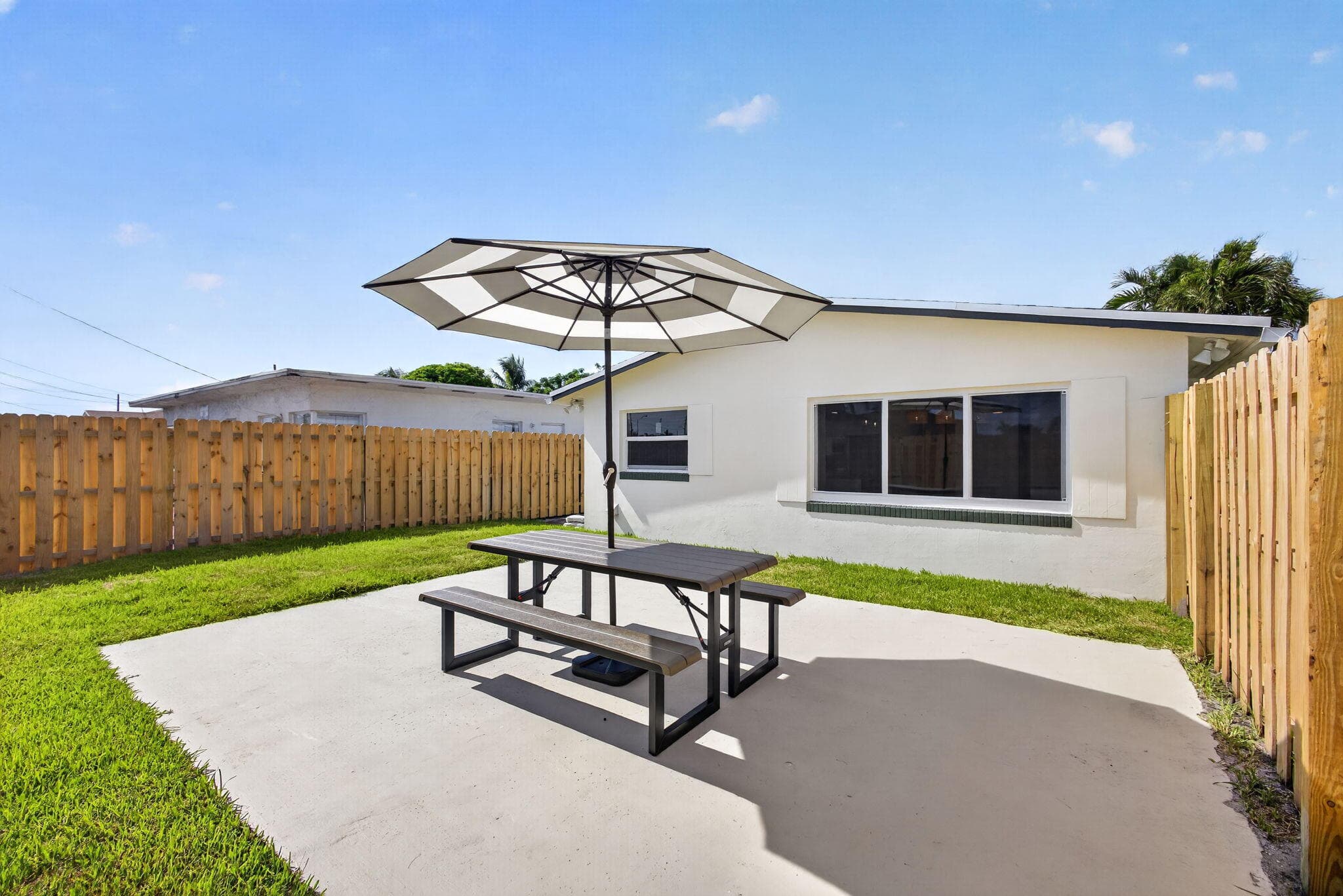 665 W 7th Street, Riviera Beach, FL 33404 — photo 45 of 62