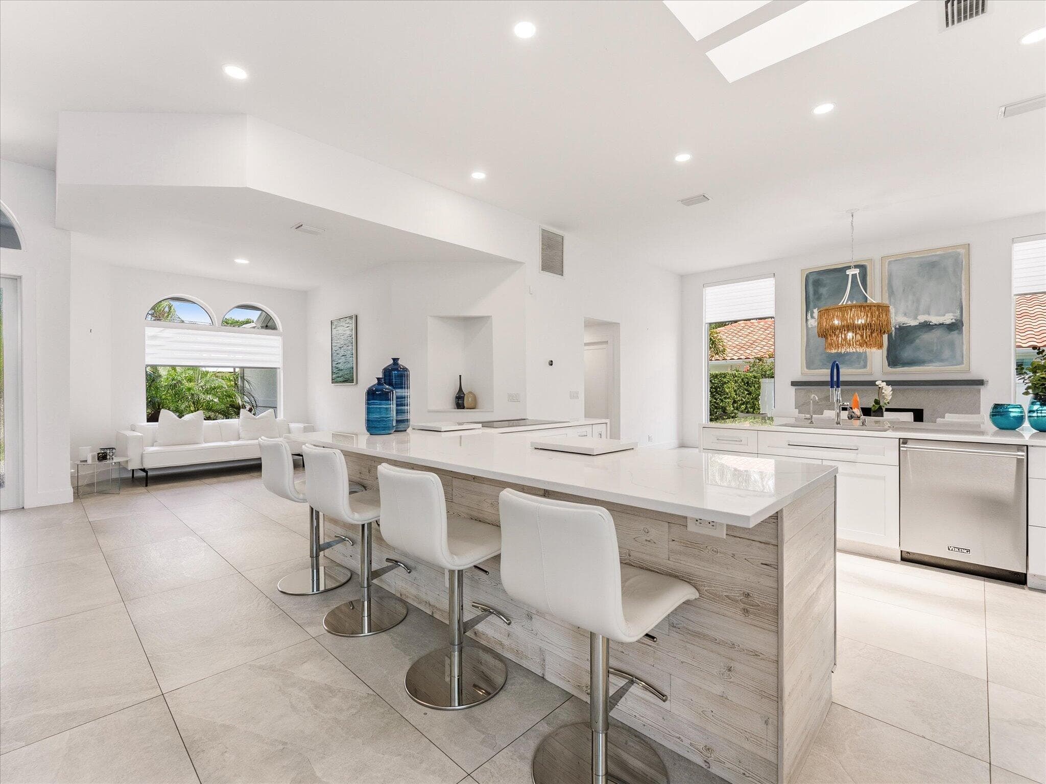 1002 Lake Shore Drive, Delray Beach, FL 33444 — photo 17 of 89