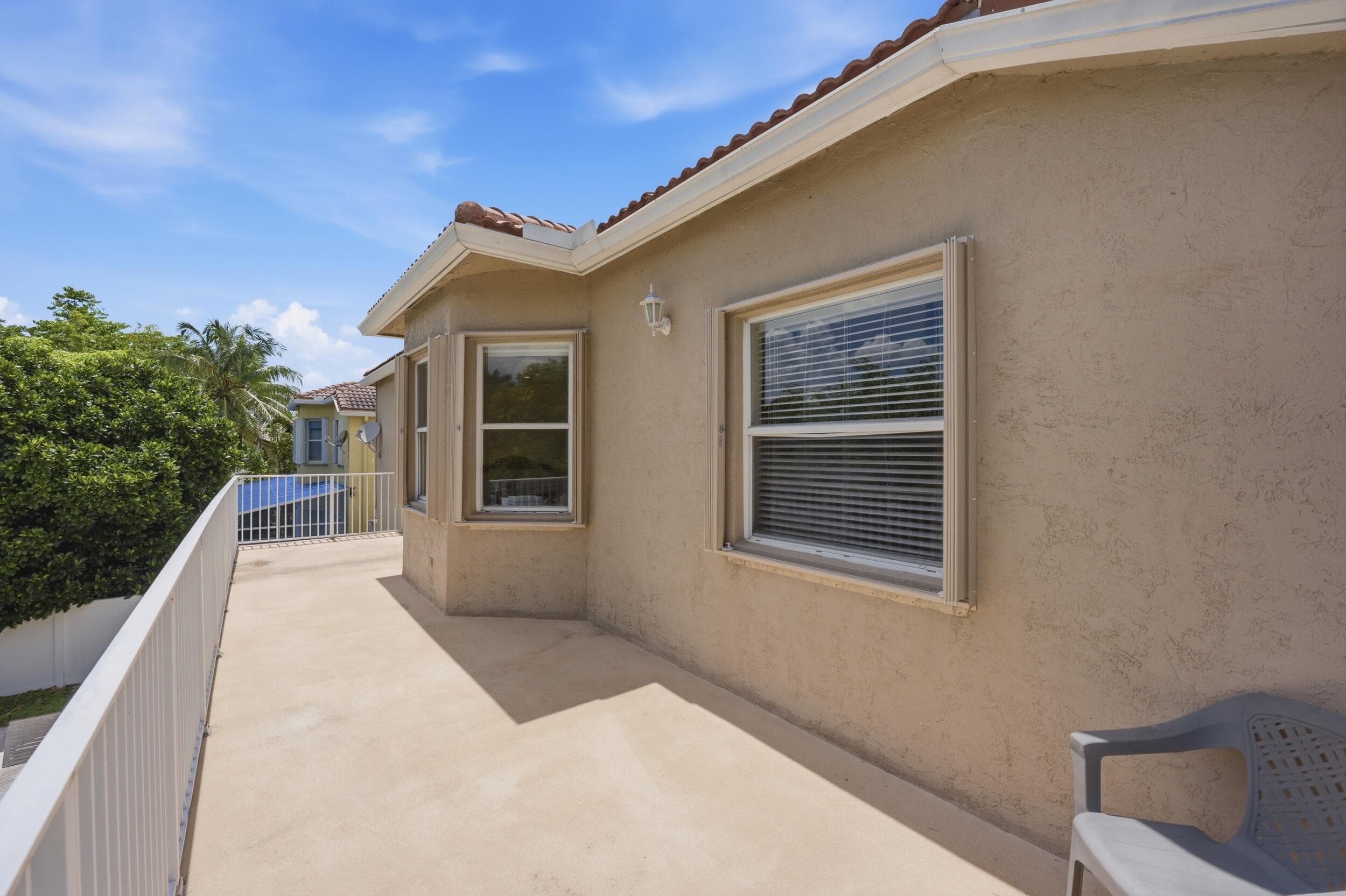 16918 SW 16th Street, Pembroke Pines, FL 33027 — photo 72 of 98