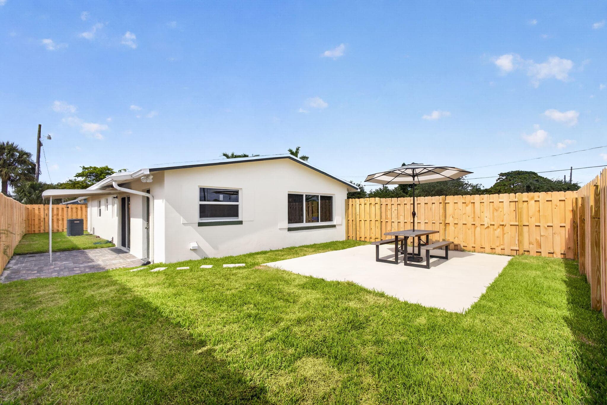 665 W 7th Street, Riviera Beach, FL 33404 — photo 47 of 62