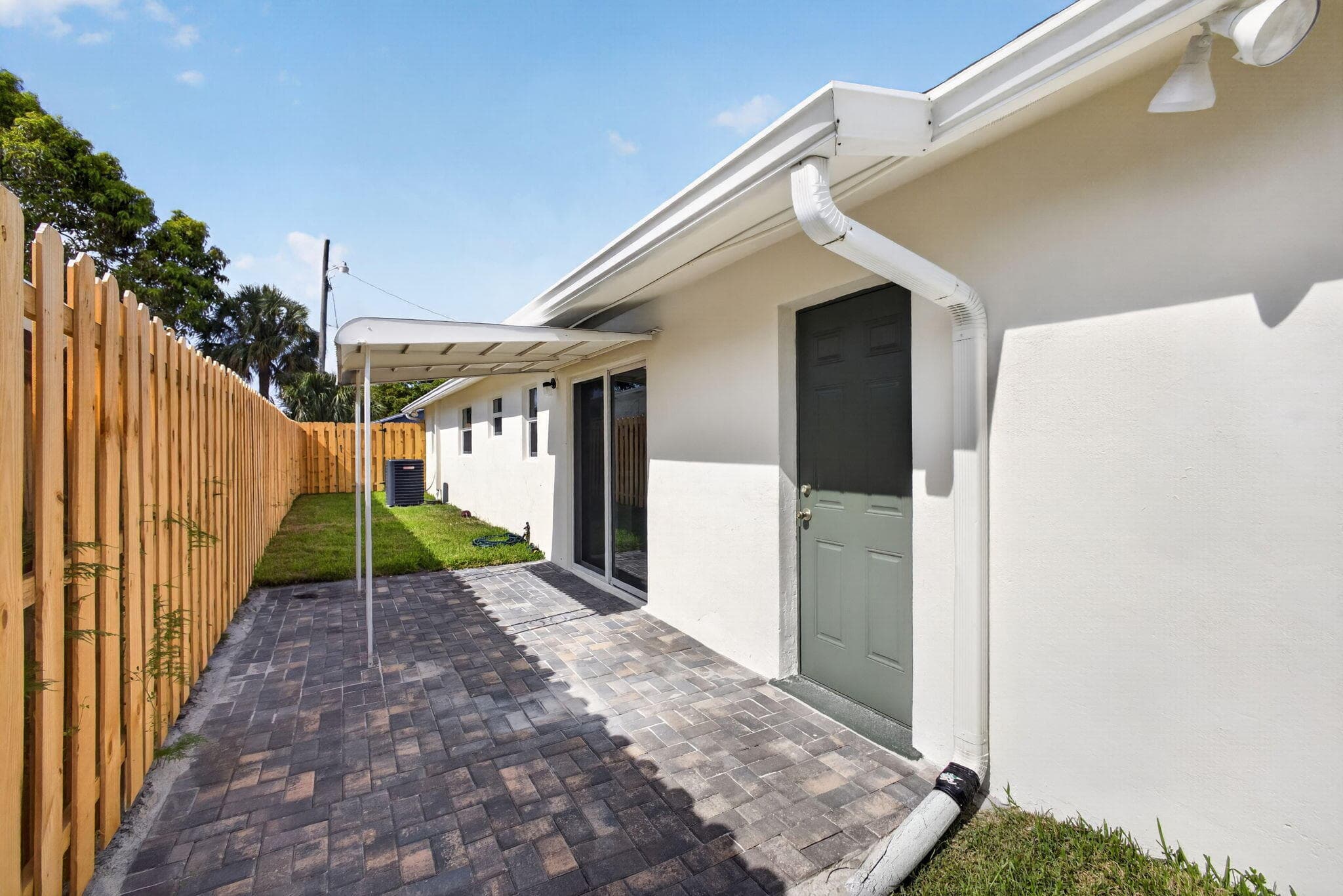 665 W 7th Street, Riviera Beach, FL 33404 — photo 51 of 62