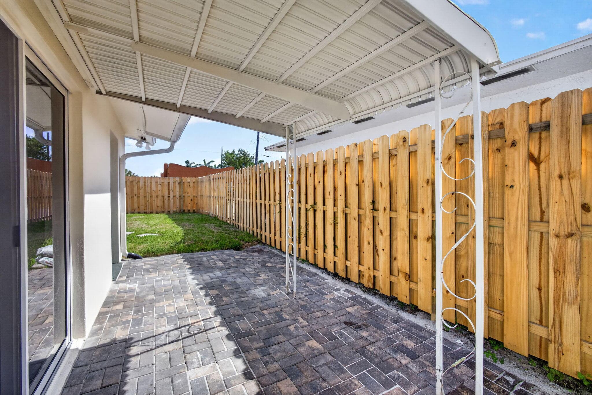 665 W 7th Street, Riviera Beach, FL 33404 — photo 52 of 62