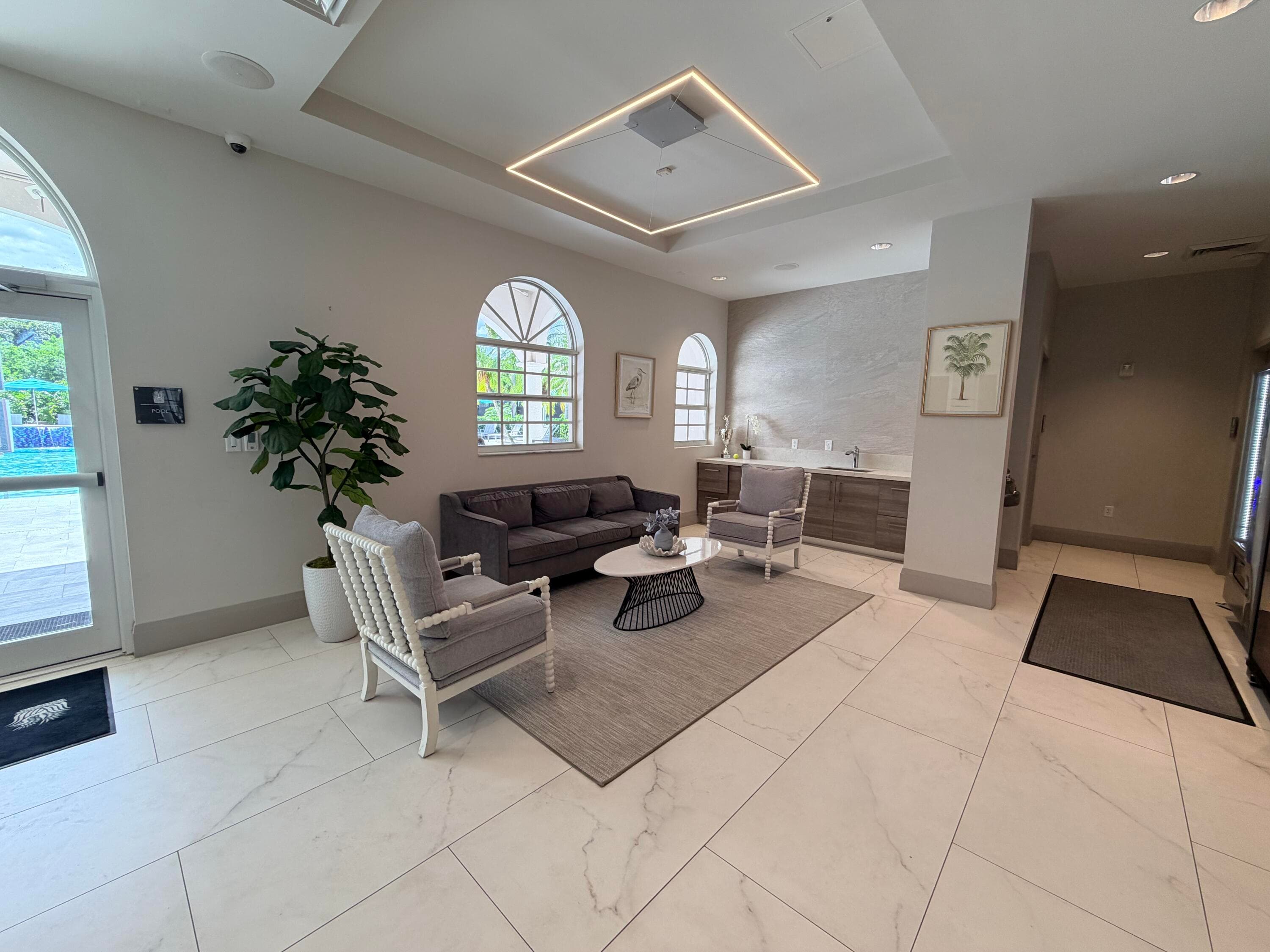 5772 NW 119th Drive, Coral Springs, FL 33076 — photo 55 of 66