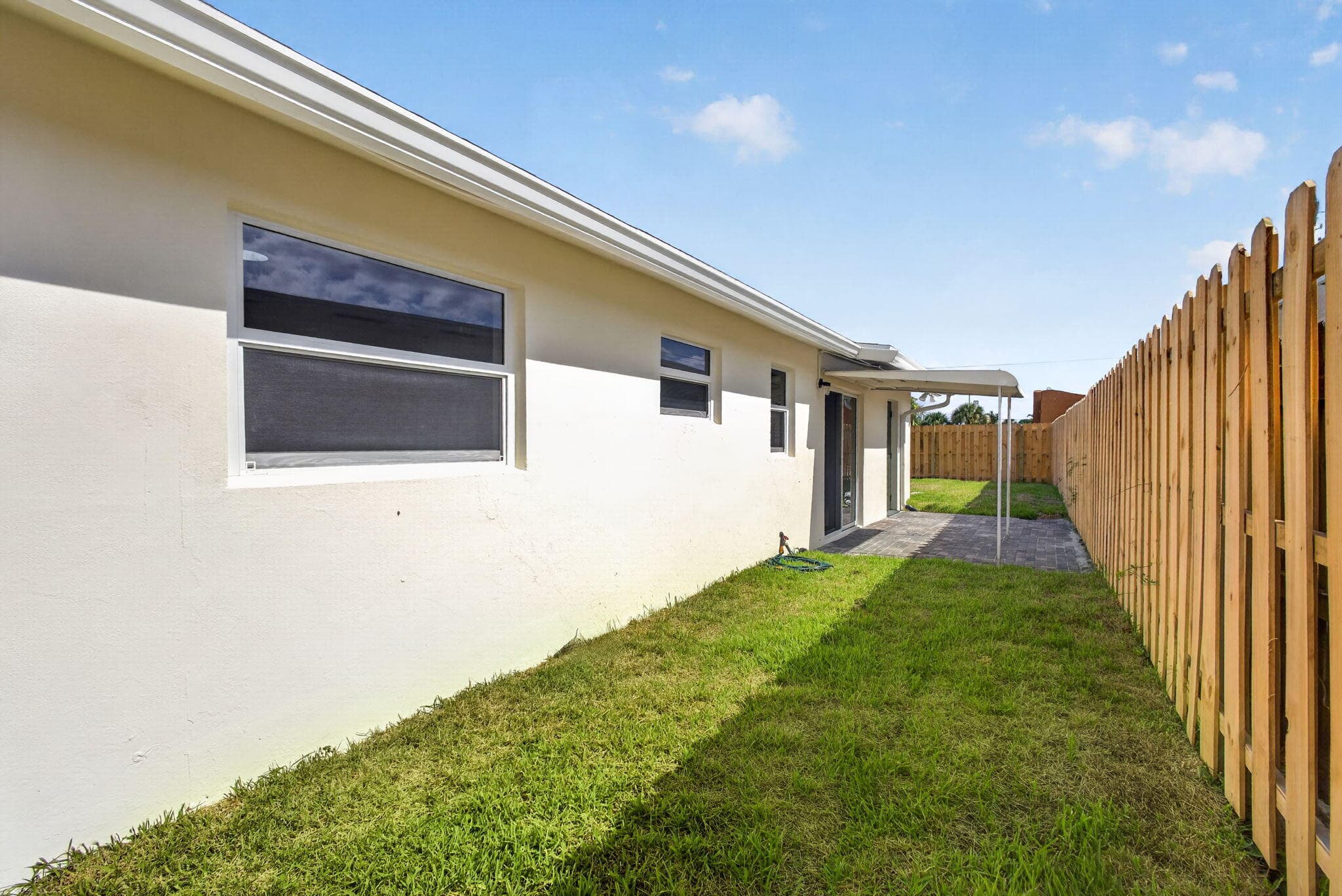 665 W 7th Street, Riviera Beach, FL 33404 — photo 54 of 62