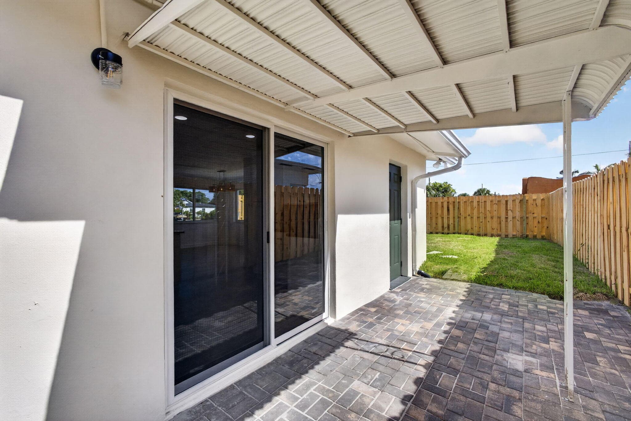 665 W 7th Street, Riviera Beach, FL 33404 — photo 55 of 62