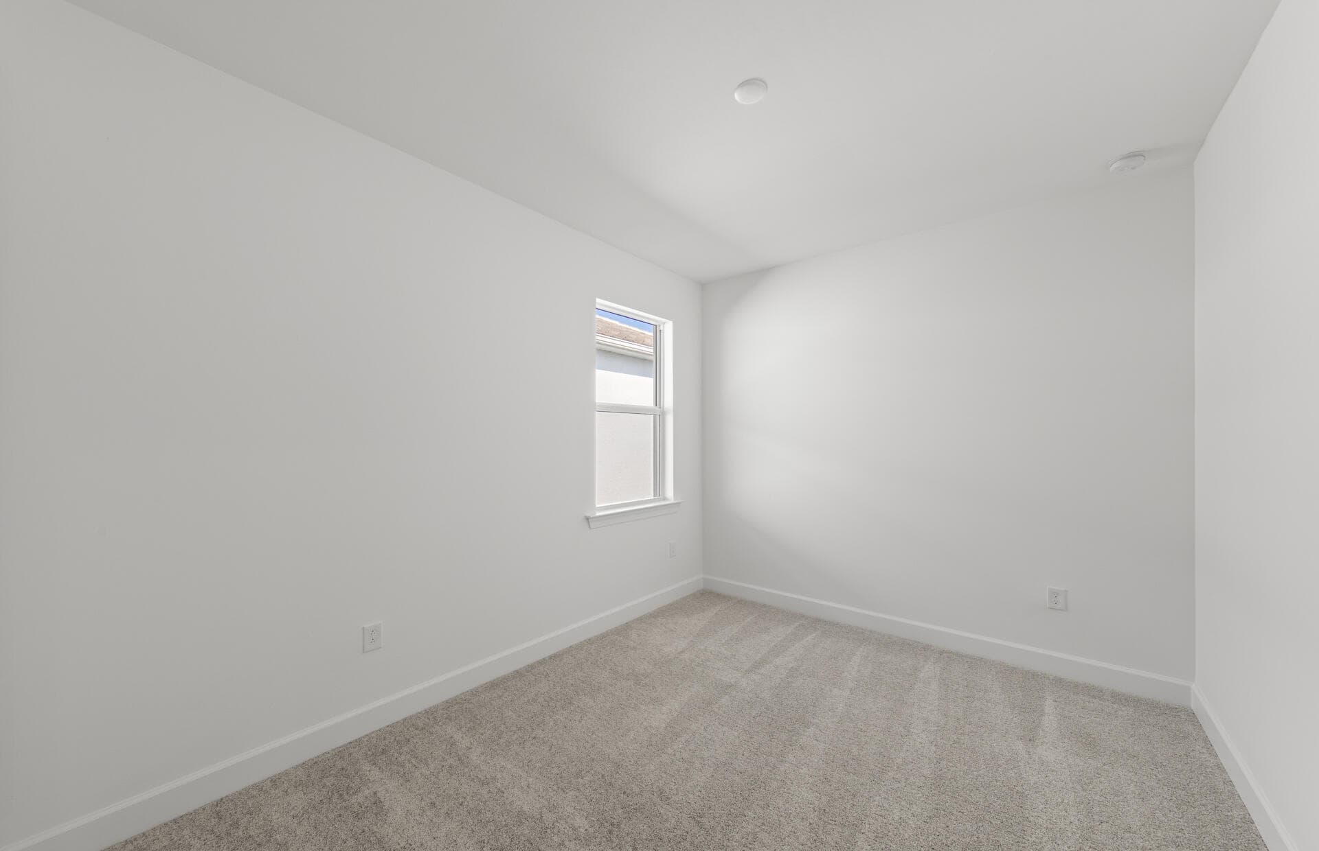 12584 Quartz Drive, FL 33920 — photo 8 of 23