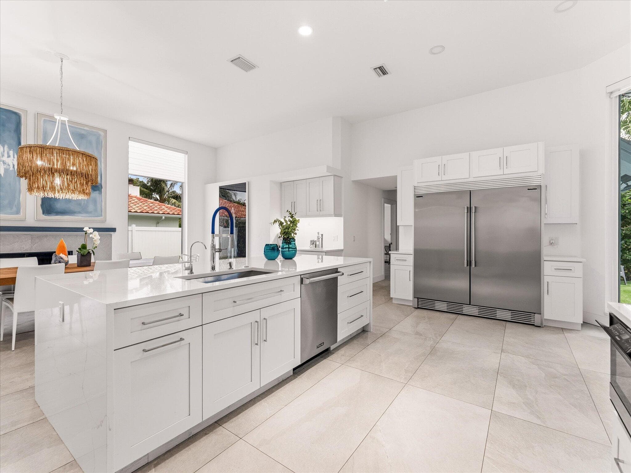 1002 Lake Shore Drive, Delray Beach, FL 33444 — photo 22 of 89