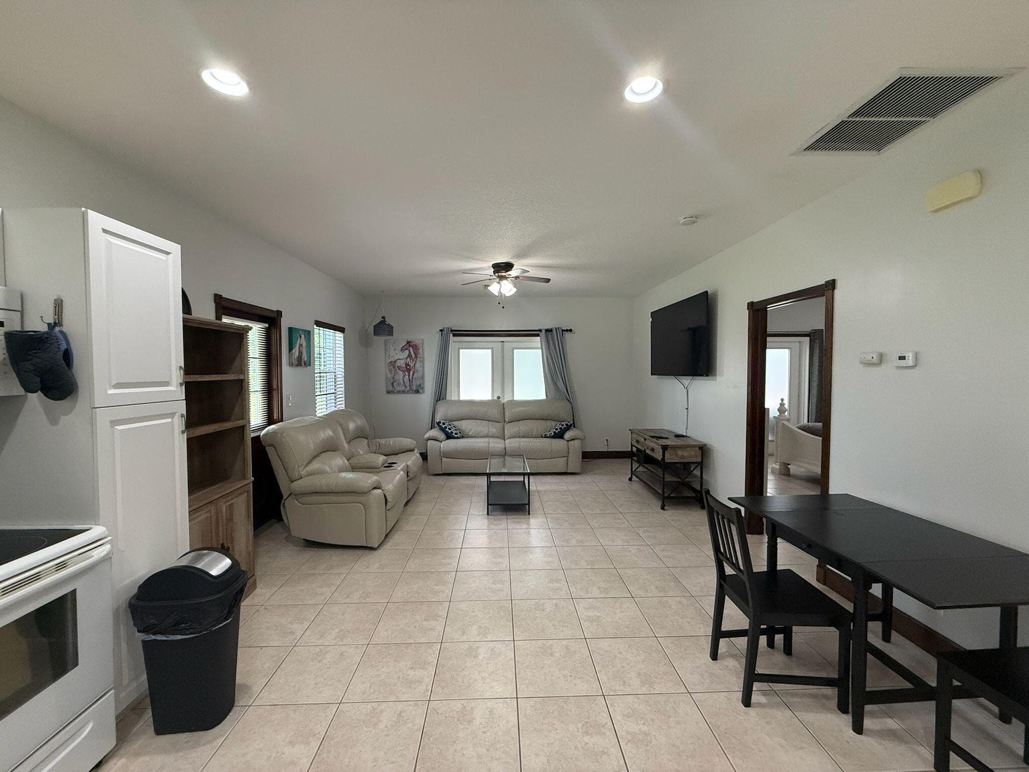15831 N 44th St Street N, Loxahatchee Groves, FL 33470 — photo 8 of 22