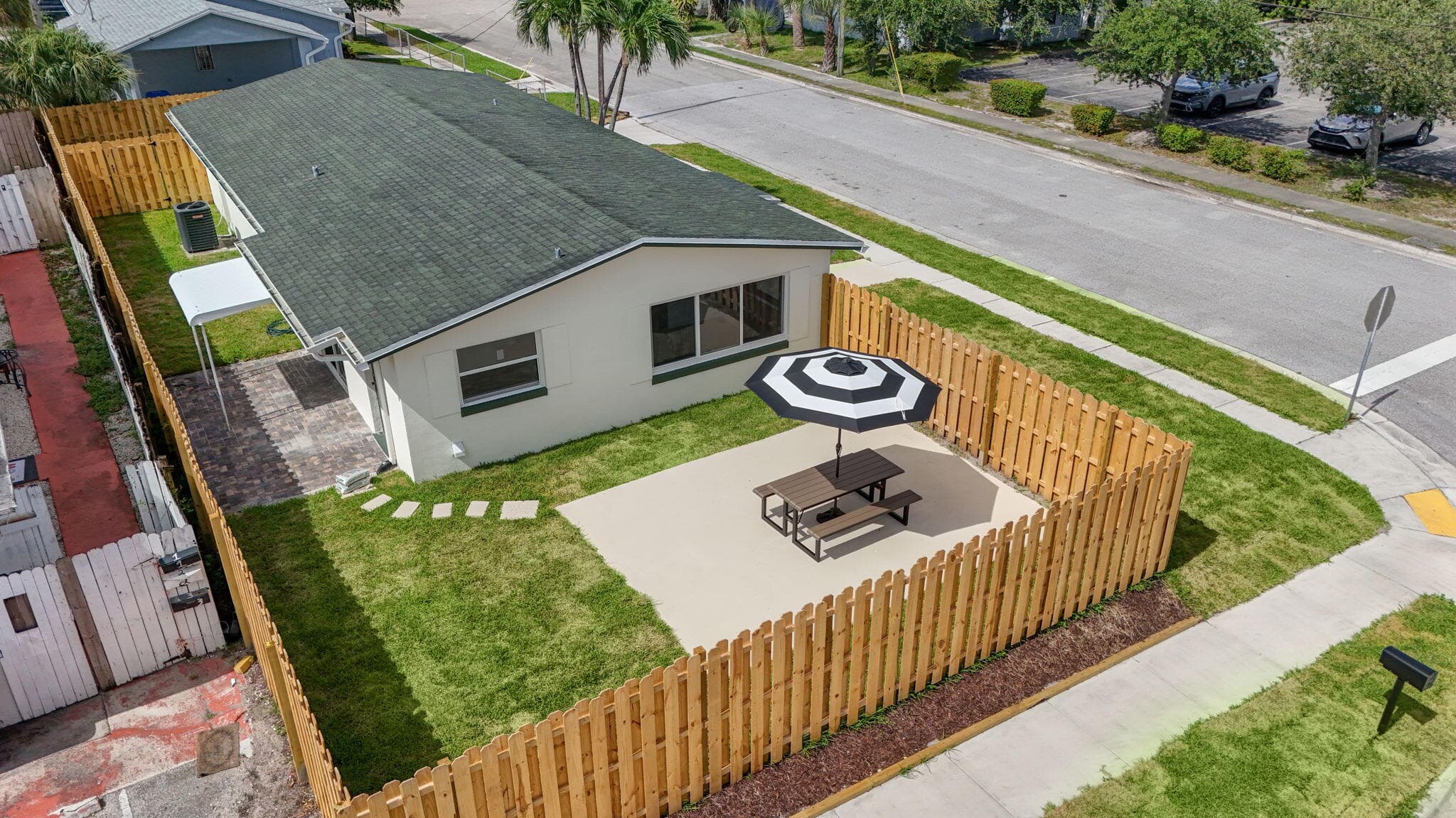 665 W 7th Street, Riviera Beach, FL 33404 — photo 61 of 62