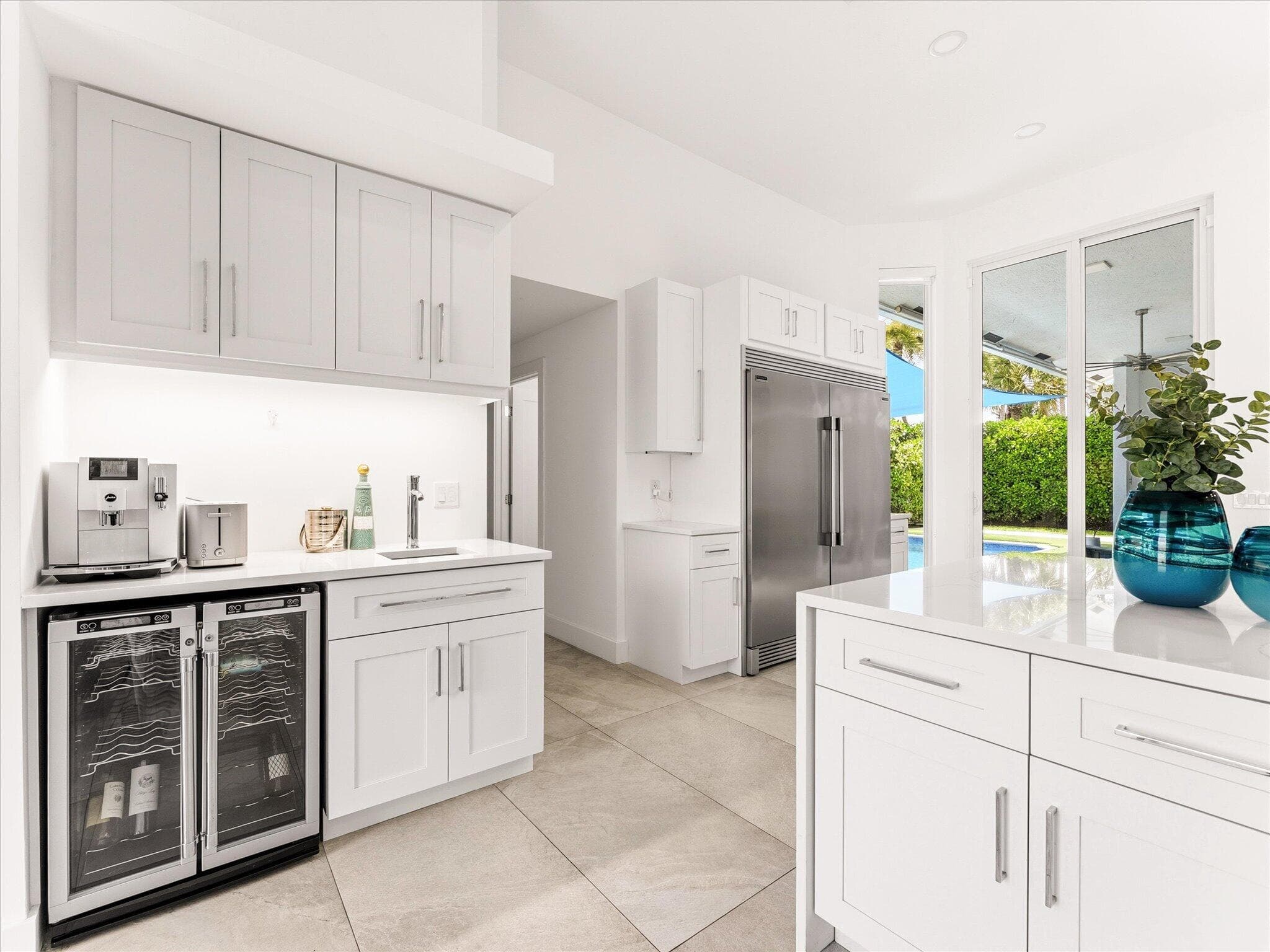 1002 Lake Shore Drive, Delray Beach, FL 33444 — photo 25 of 89