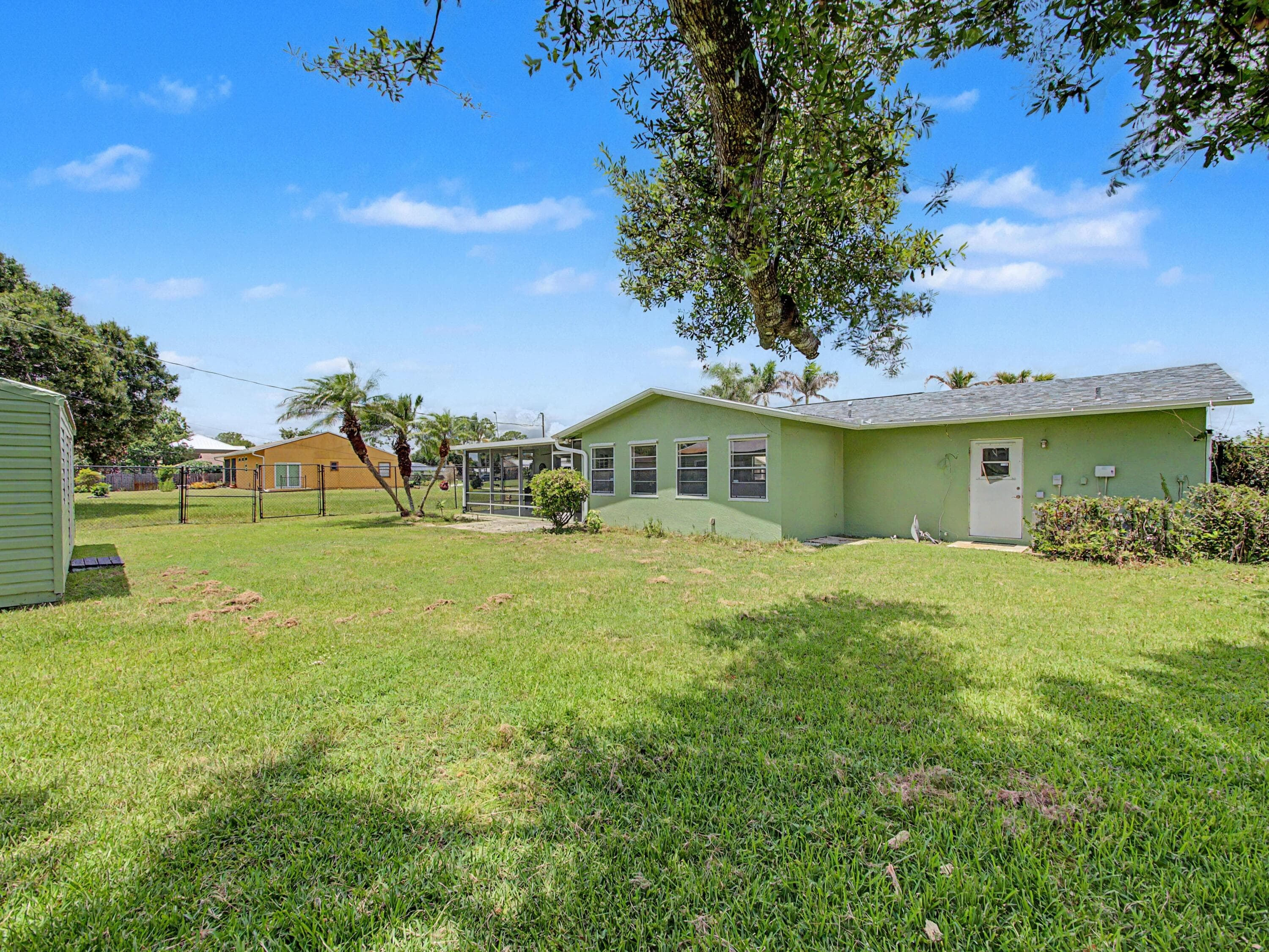 1149 SW Hogan Street, Port St. Lucie, FL 34983 — photo 18 of 18