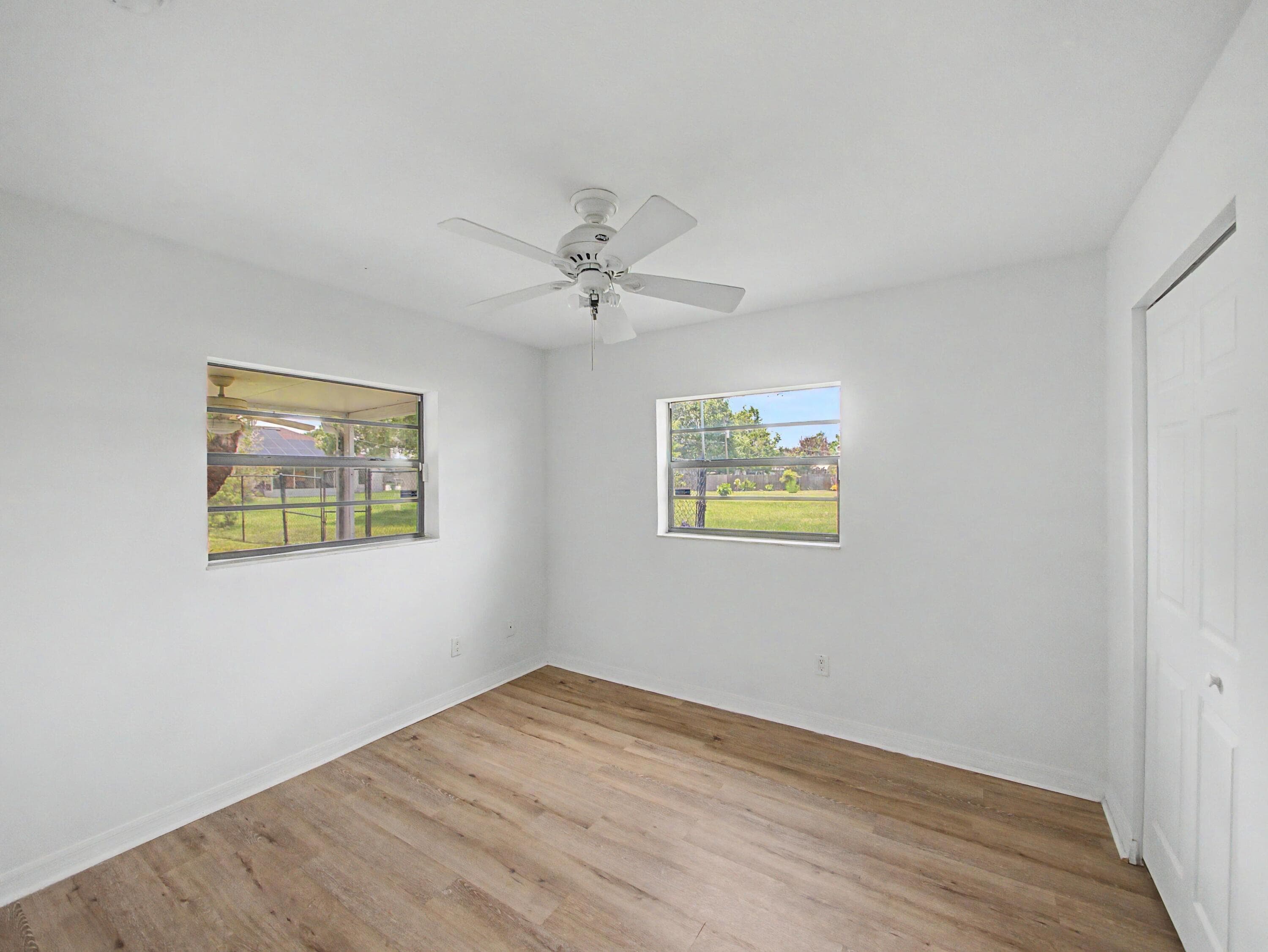 1149 SW Hogan Street, Port St. Lucie, FL 34983 — photo 11 of 18