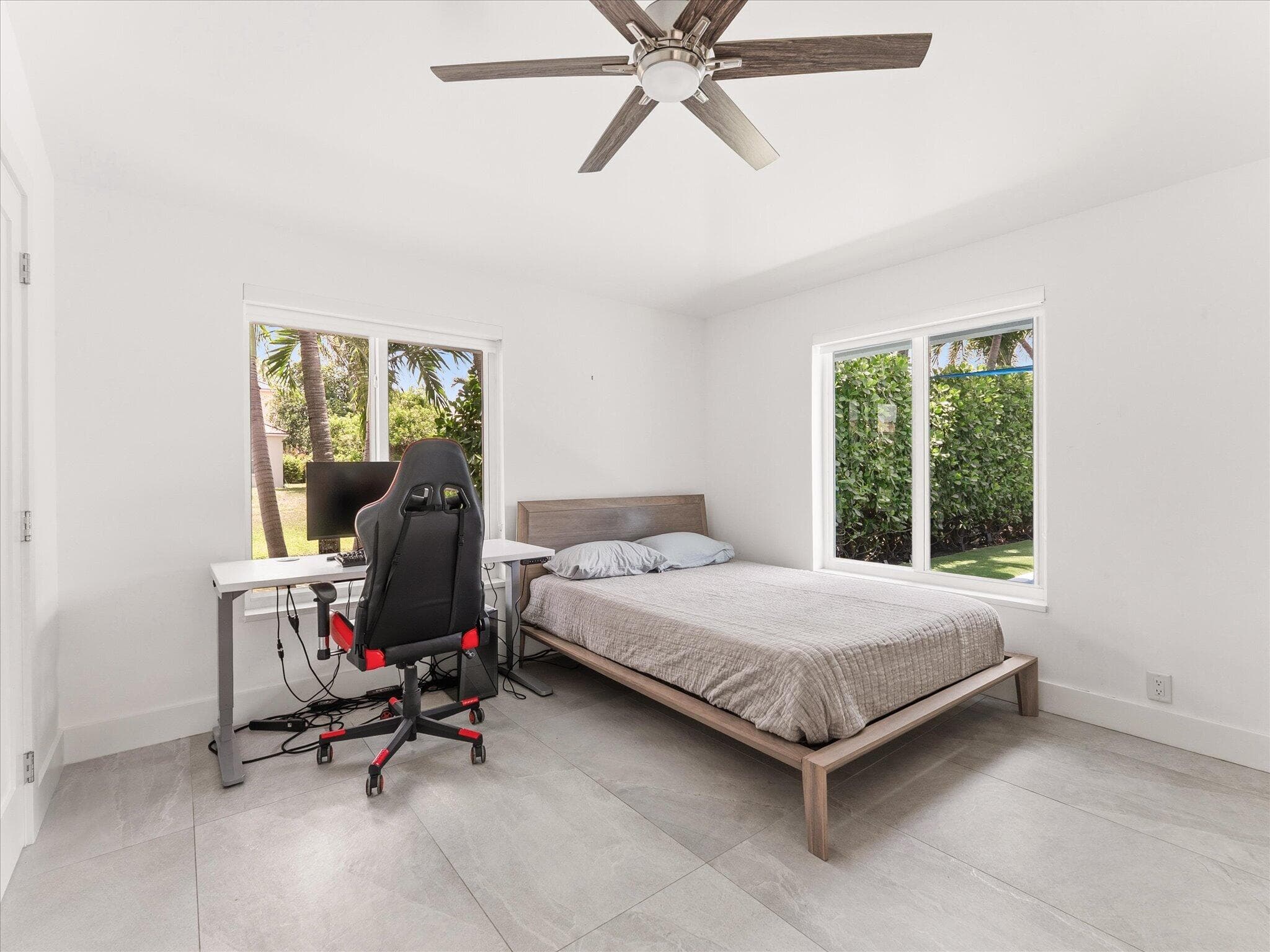 1002 Lake Shore Drive, Delray Beach, FL 33444 — photo 31 of 89