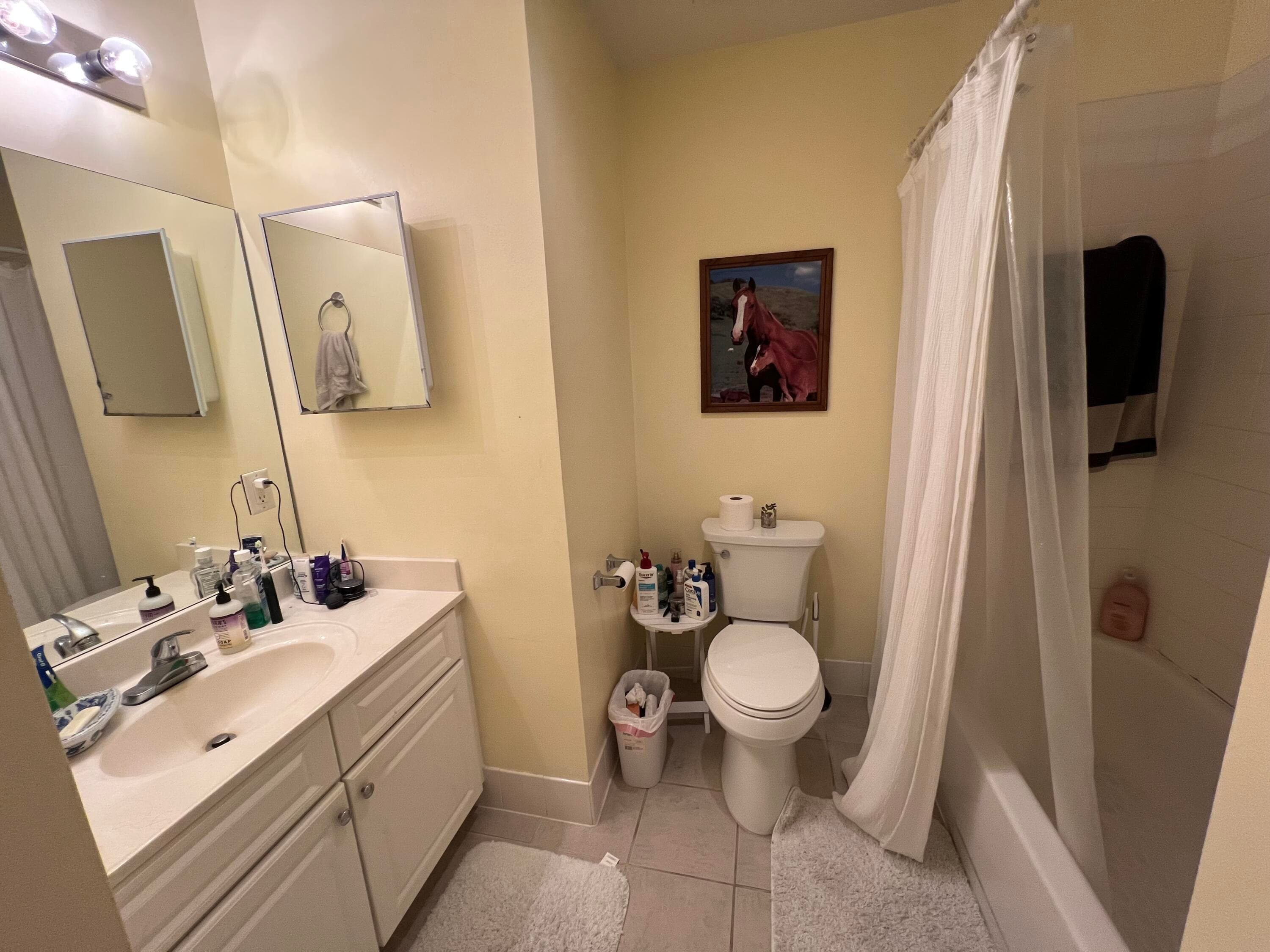 1200 Town Center Drive 511, Jupiter, FL 33458 — photo 33 of 38