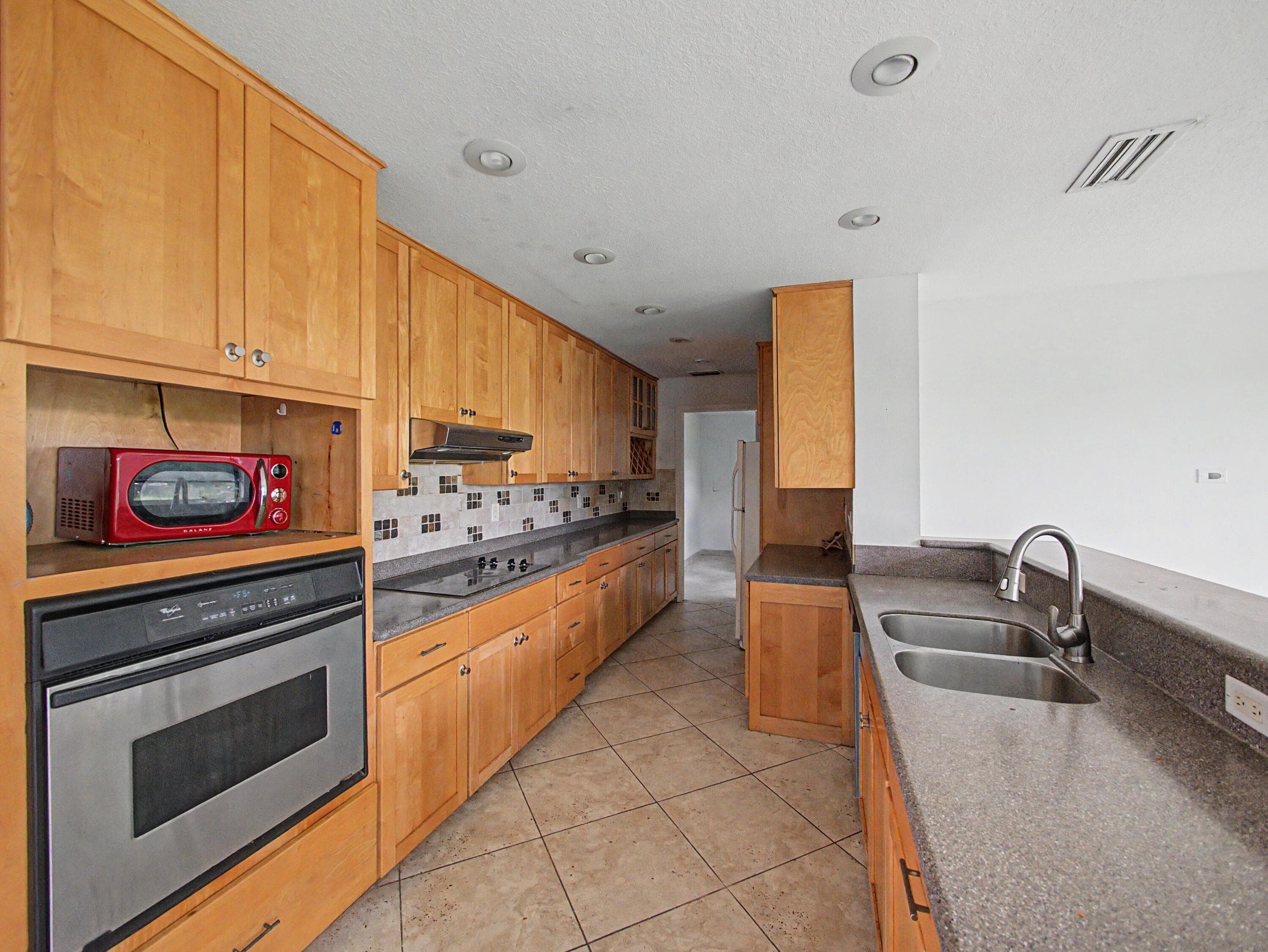 1149 SW Hogan Street, Port St. Lucie, FL 34983 — photo 4 of 18
