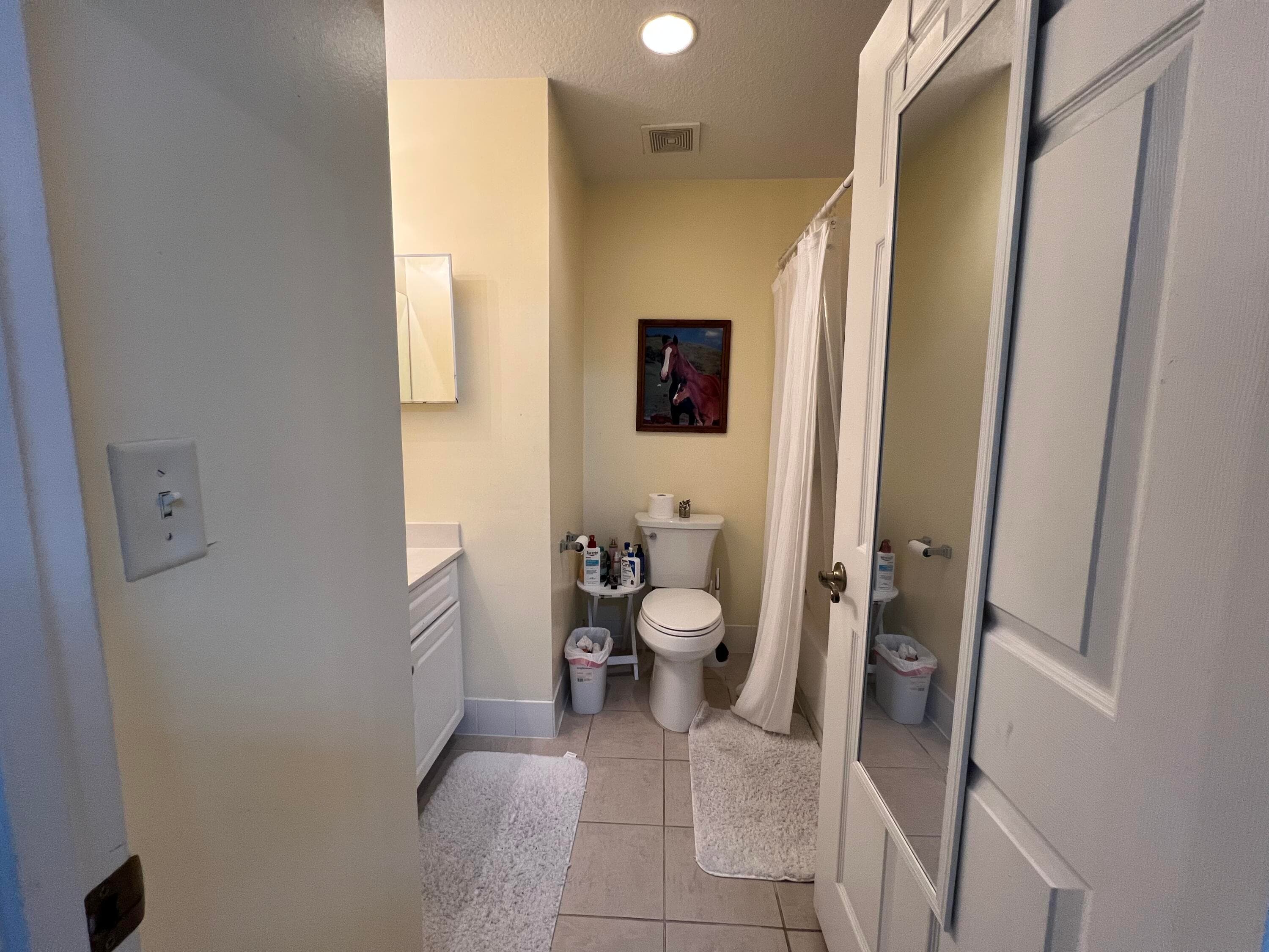 1200 Town Center Drive 511, Jupiter, FL 33458 — photo 34 of 38