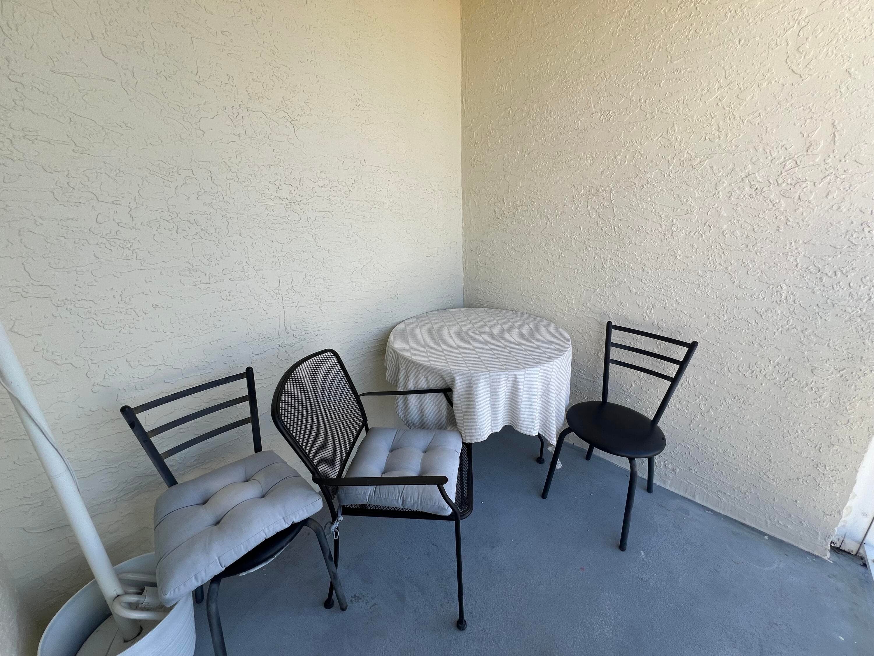 1200 Town Center Drive 511, Jupiter, FL 33458 — photo 38 of 38