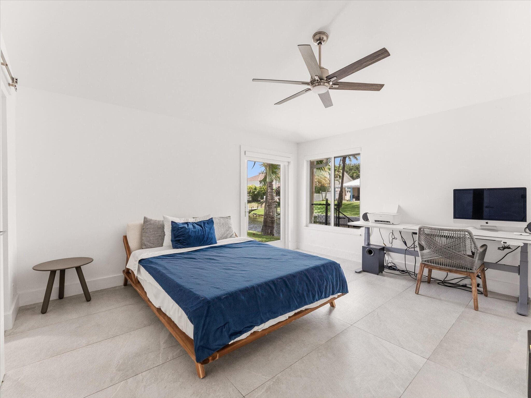 1002 Lake Shore Drive, Delray Beach, FL 33444 — photo 35 of 89