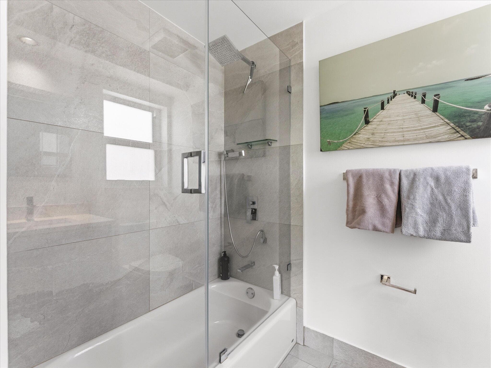 1002 Lake Shore Drive, Delray Beach, FL 33444 — photo 38 of 89