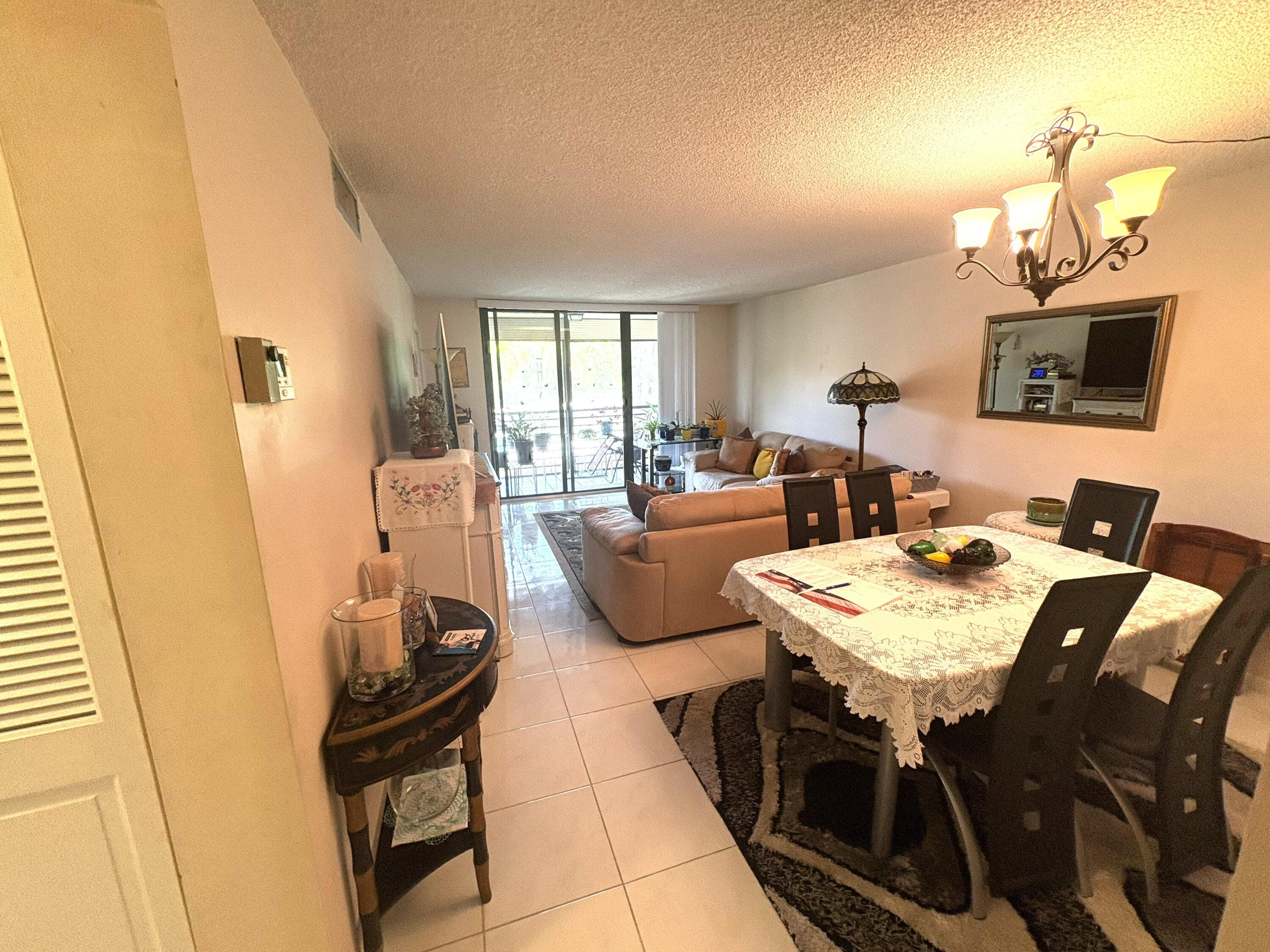 8150 W Mcnab Road 222, Tamarac, FL 33321 — photo 4 of 12
