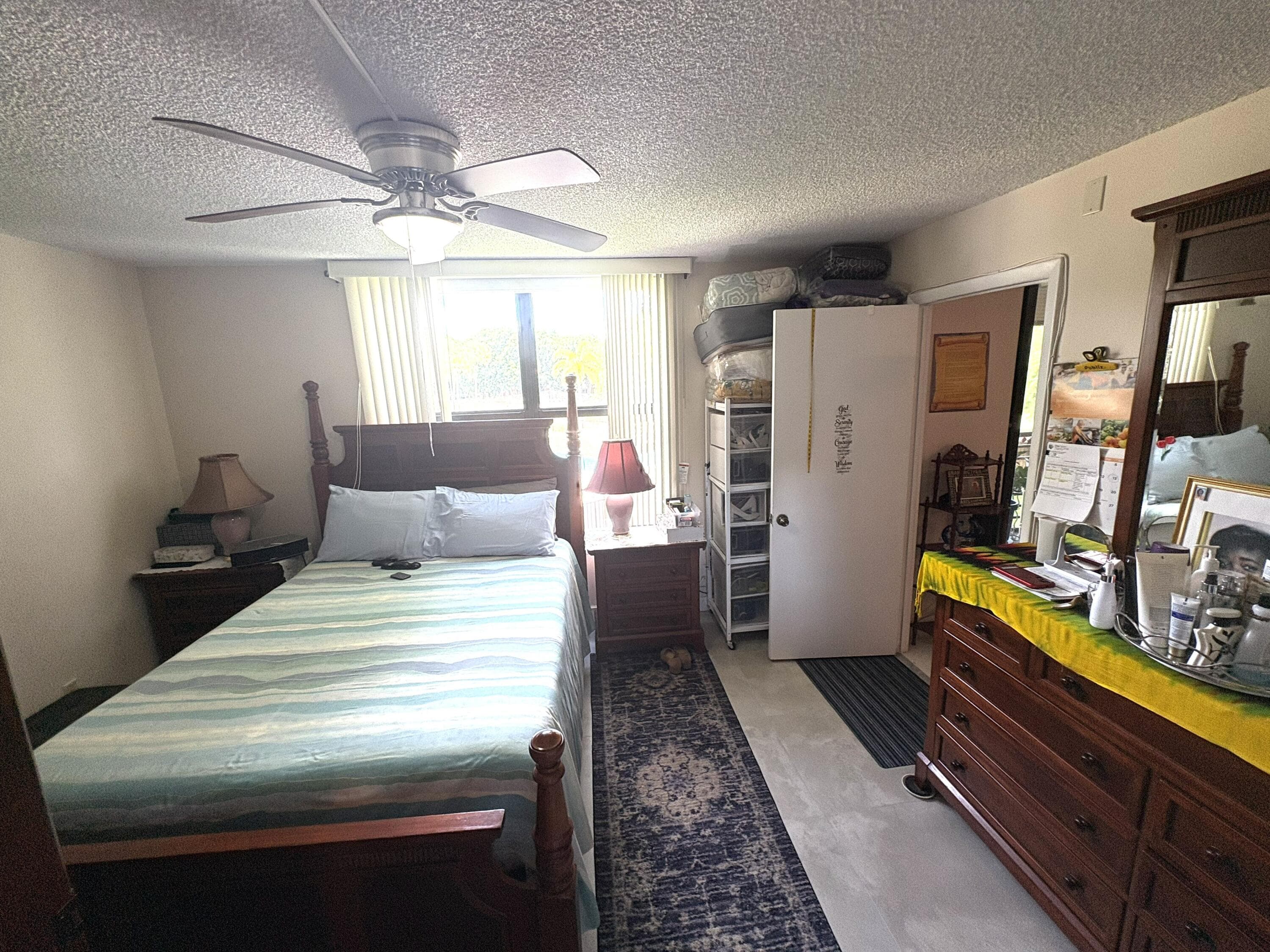 8150 W Mcnab Road 222, Tamarac, FL 33321 — photo 7 of 12