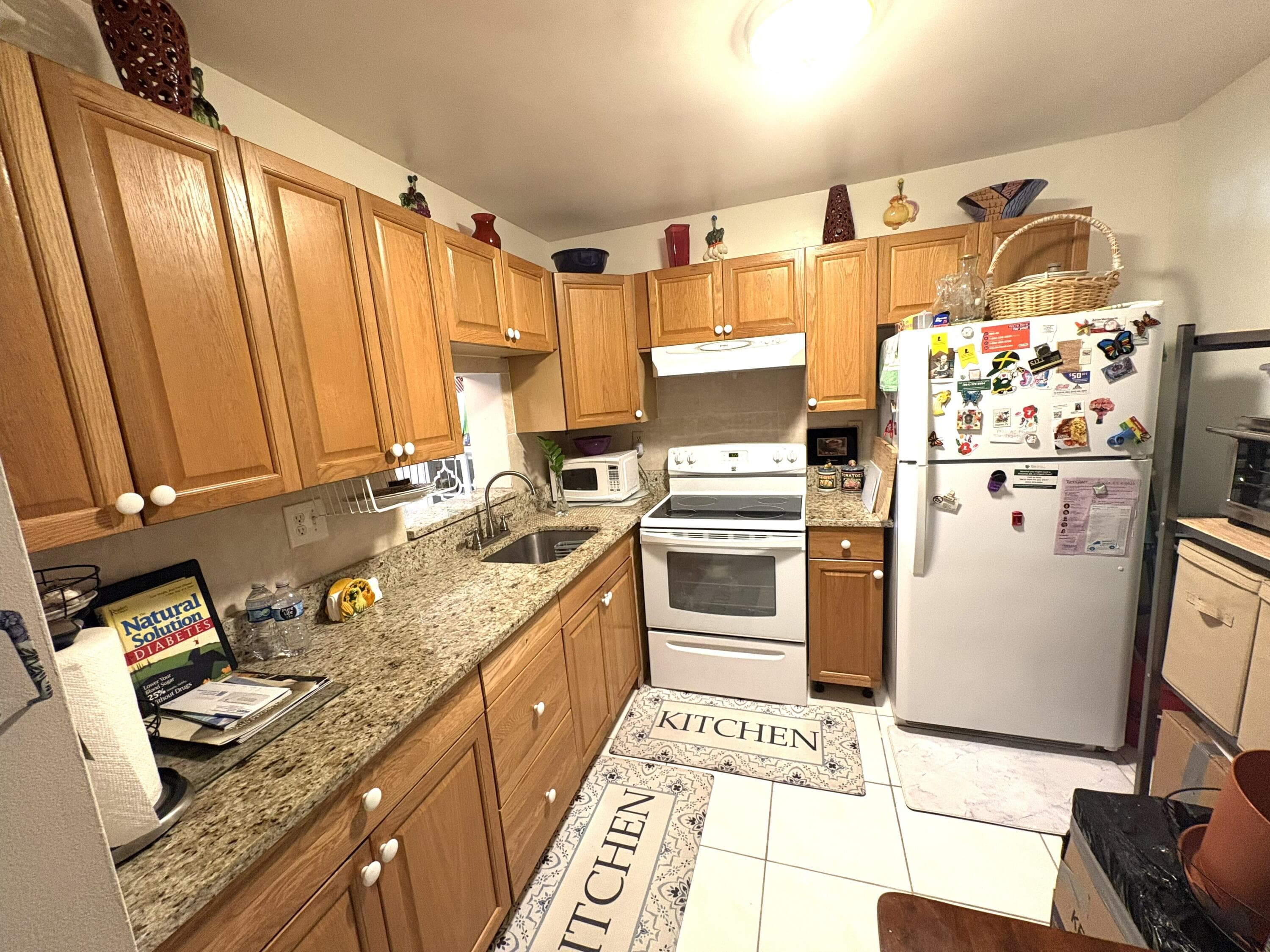 8150 W Mcnab Road 222, Tamarac, FL 33321 — photo 3 of 12