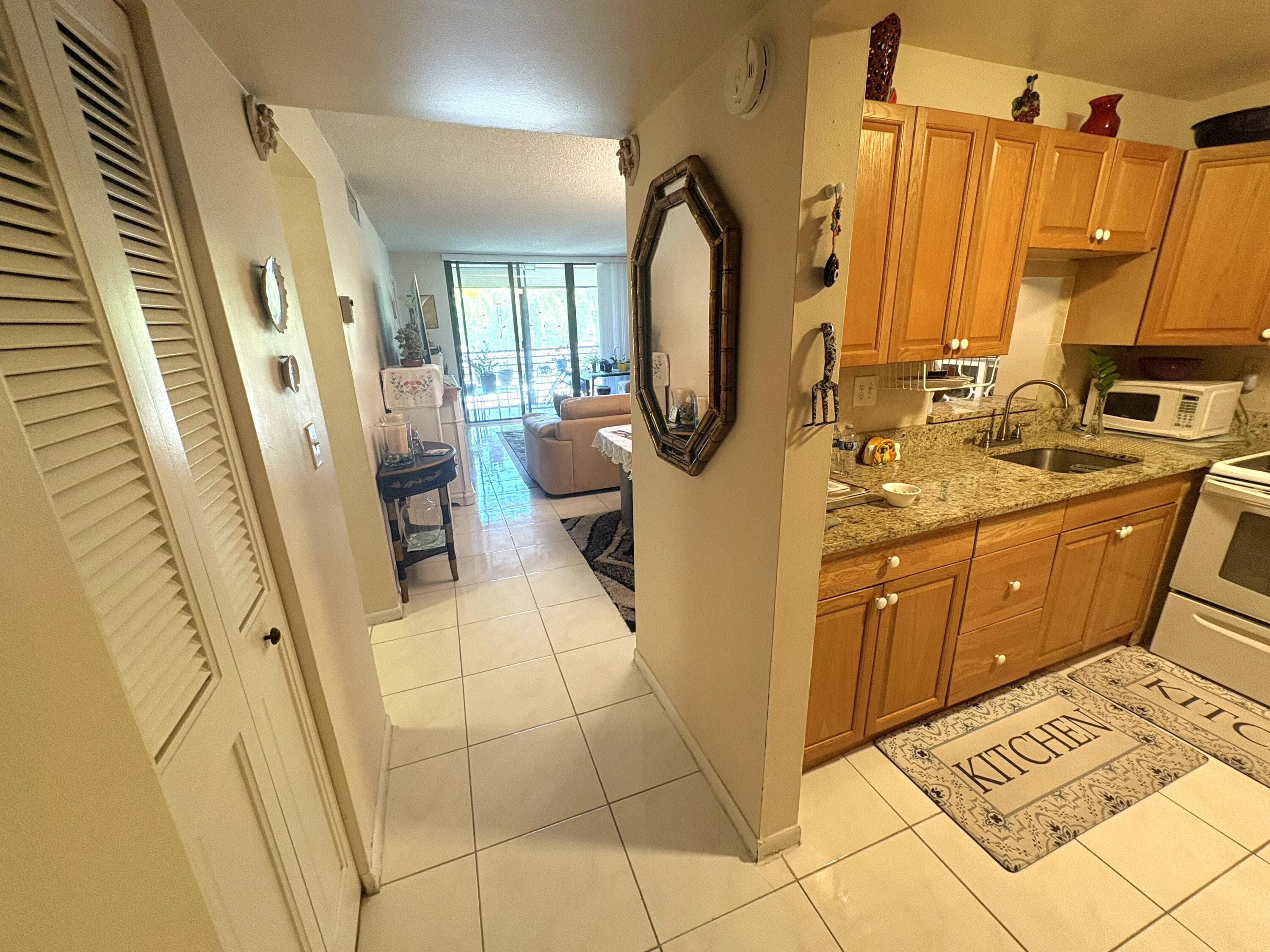 8150 W Mcnab Road 222, Tamarac, FL 33321 — photo 2 of 12
