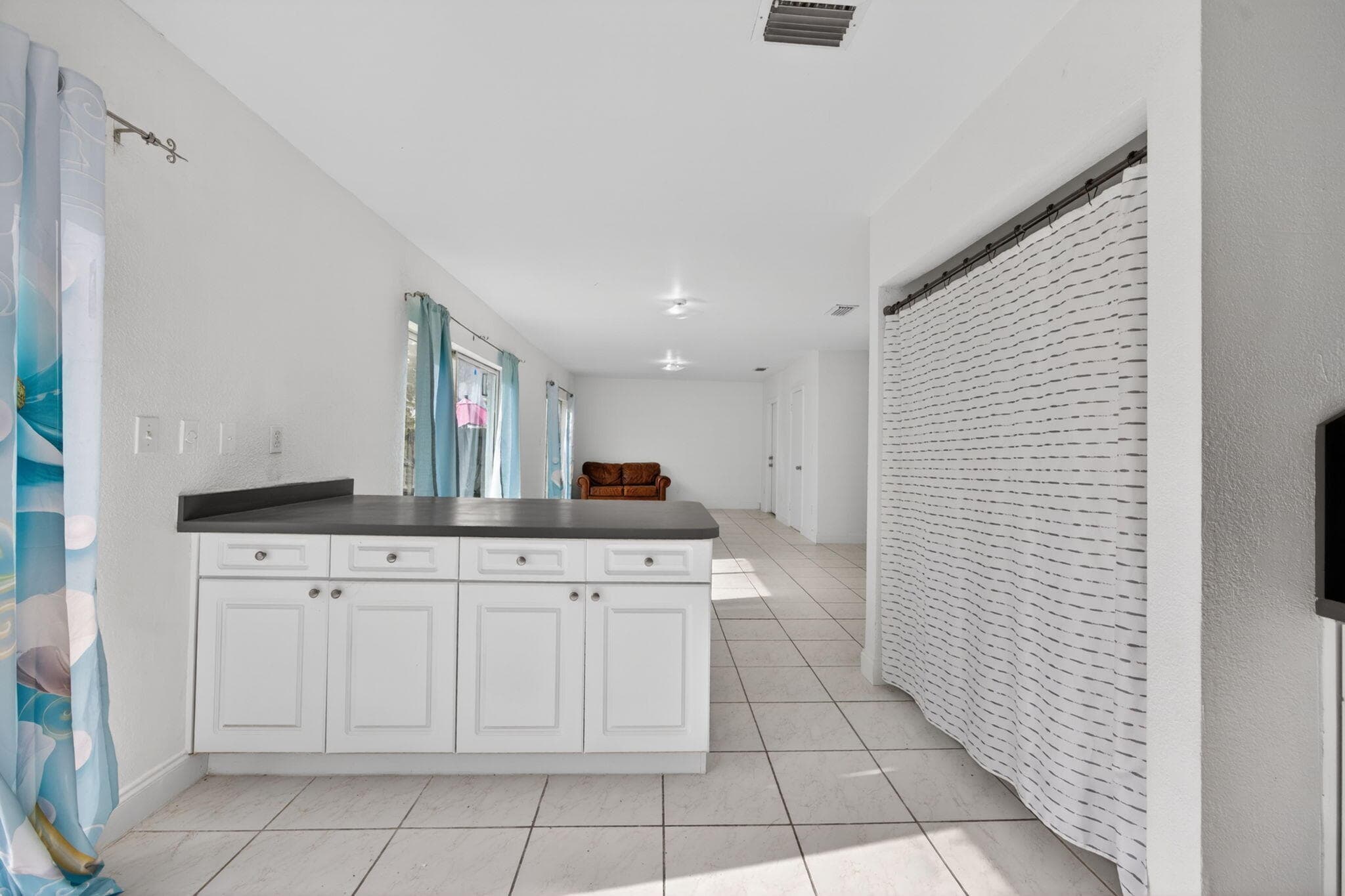 27277 SW 121st Court, Homestead, FL 33032 — photo 14 of 57