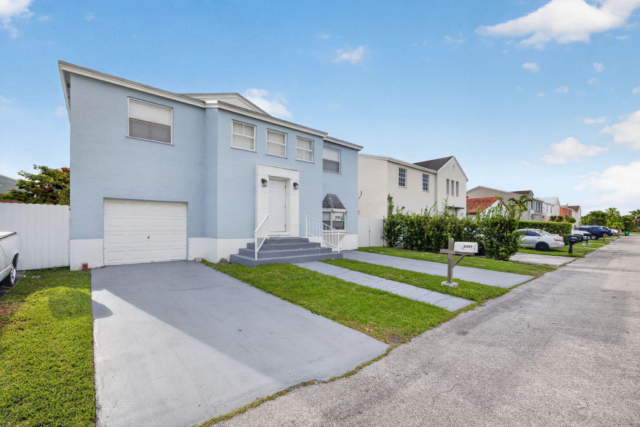 27277 SW 121st Court, Homestead, FL 33032 — photo 4 of 57