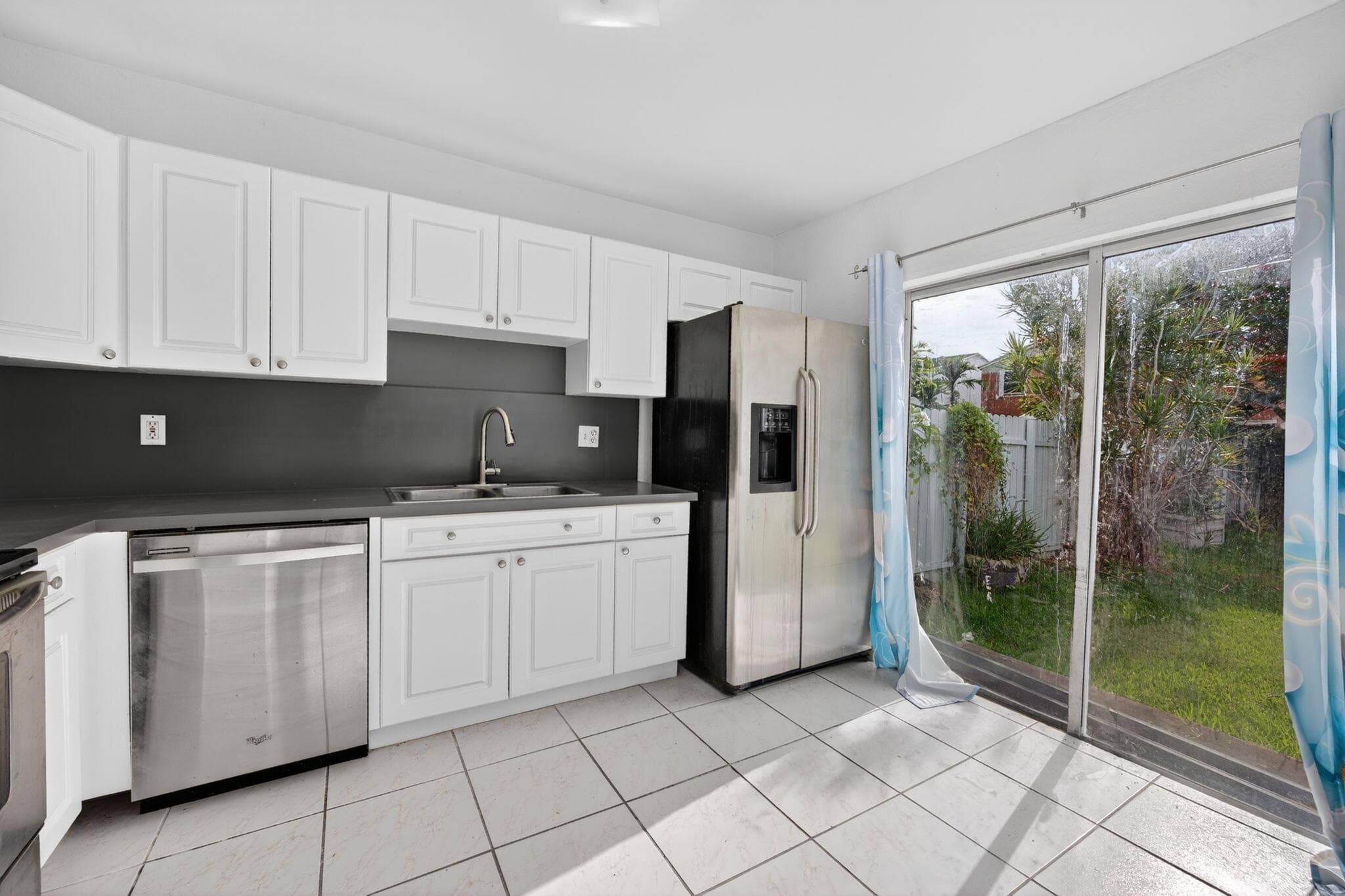 27277 SW 121st Court, Homestead, FL 33032 — photo 12 of 57