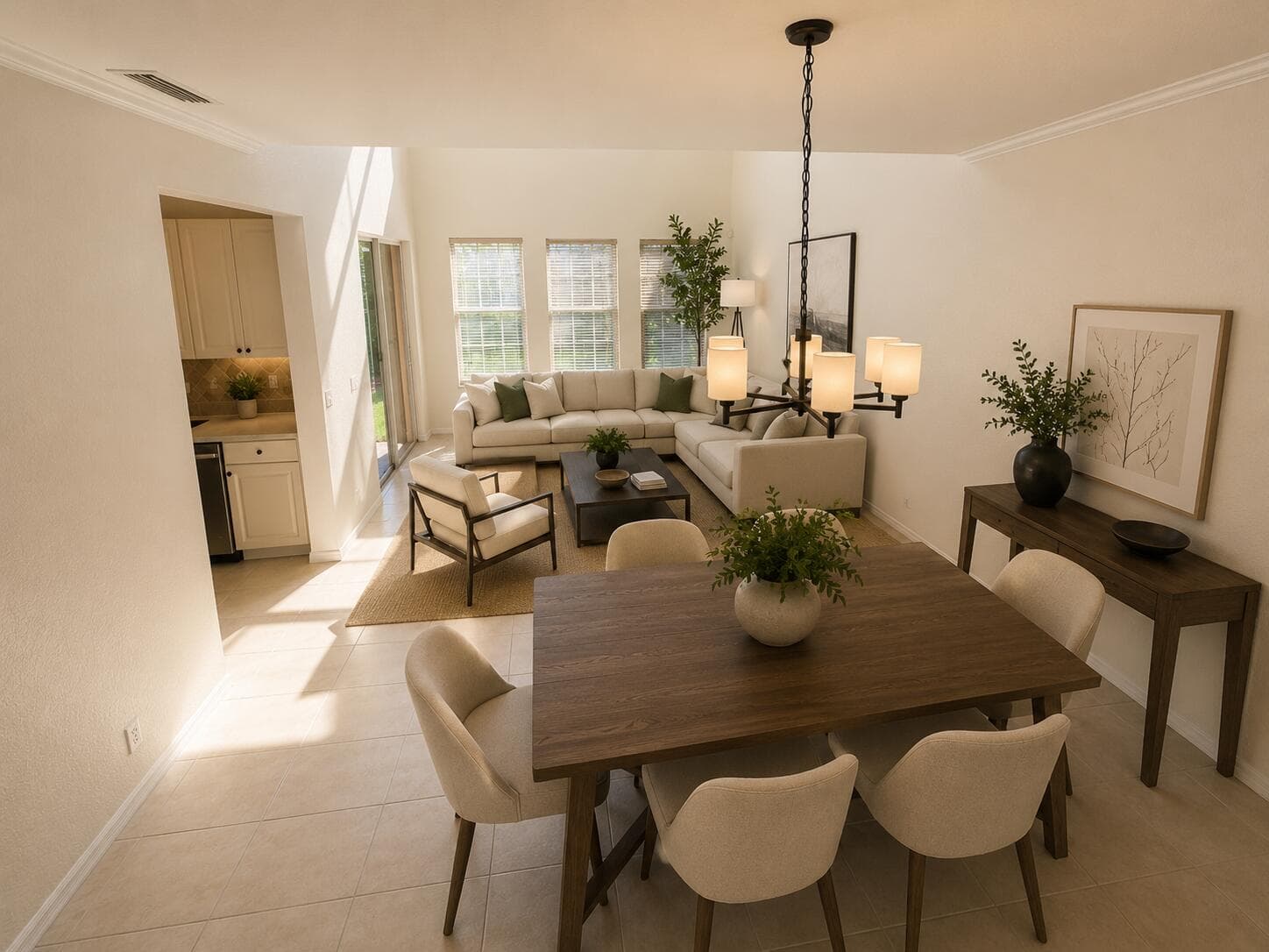 5772 NW 119th Drive, Coral Springs, FL 33076 — photo 10 of 66