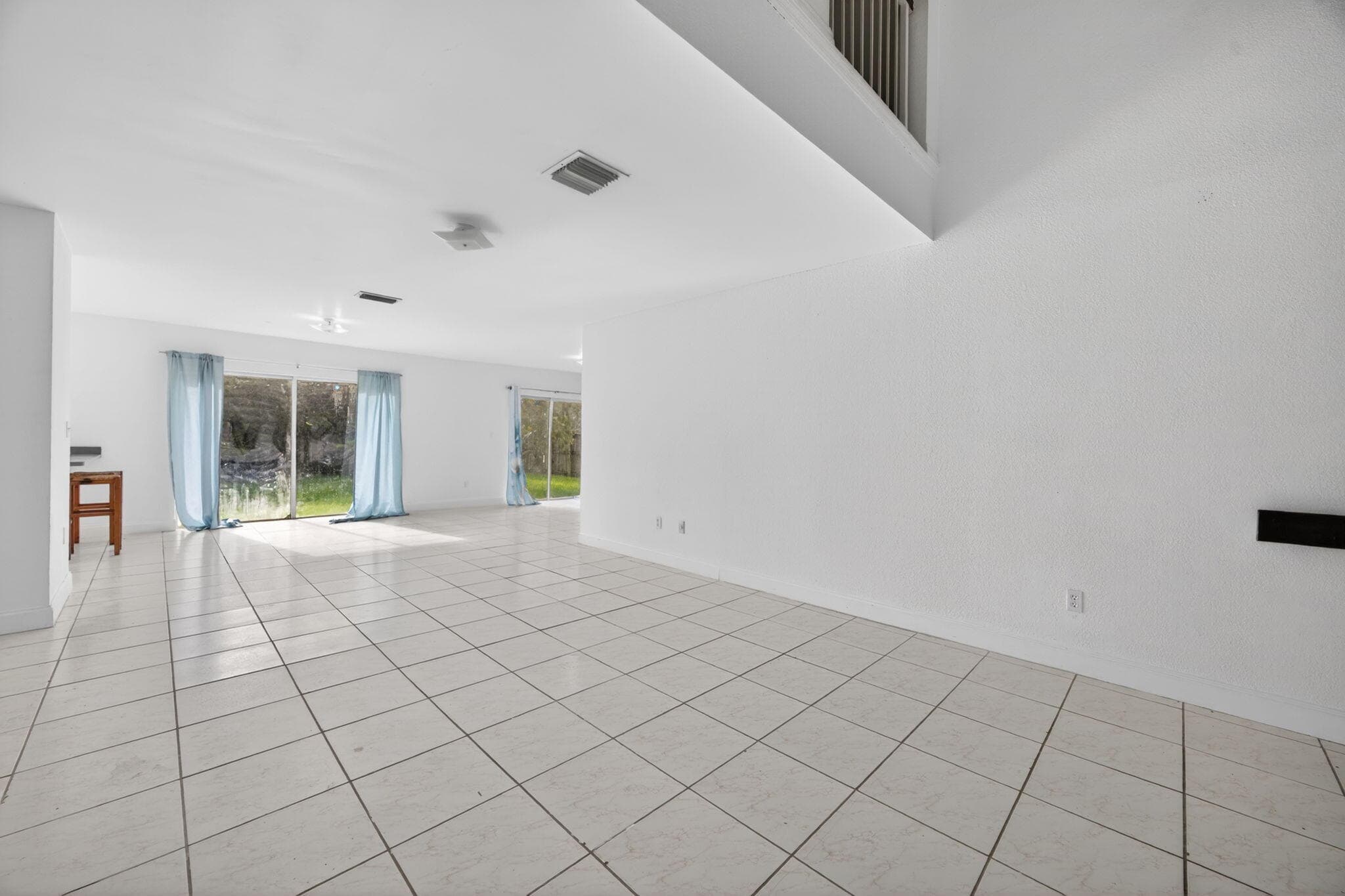 27277 SW 121st Court, Homestead, FL 33032 — photo 8 of 57