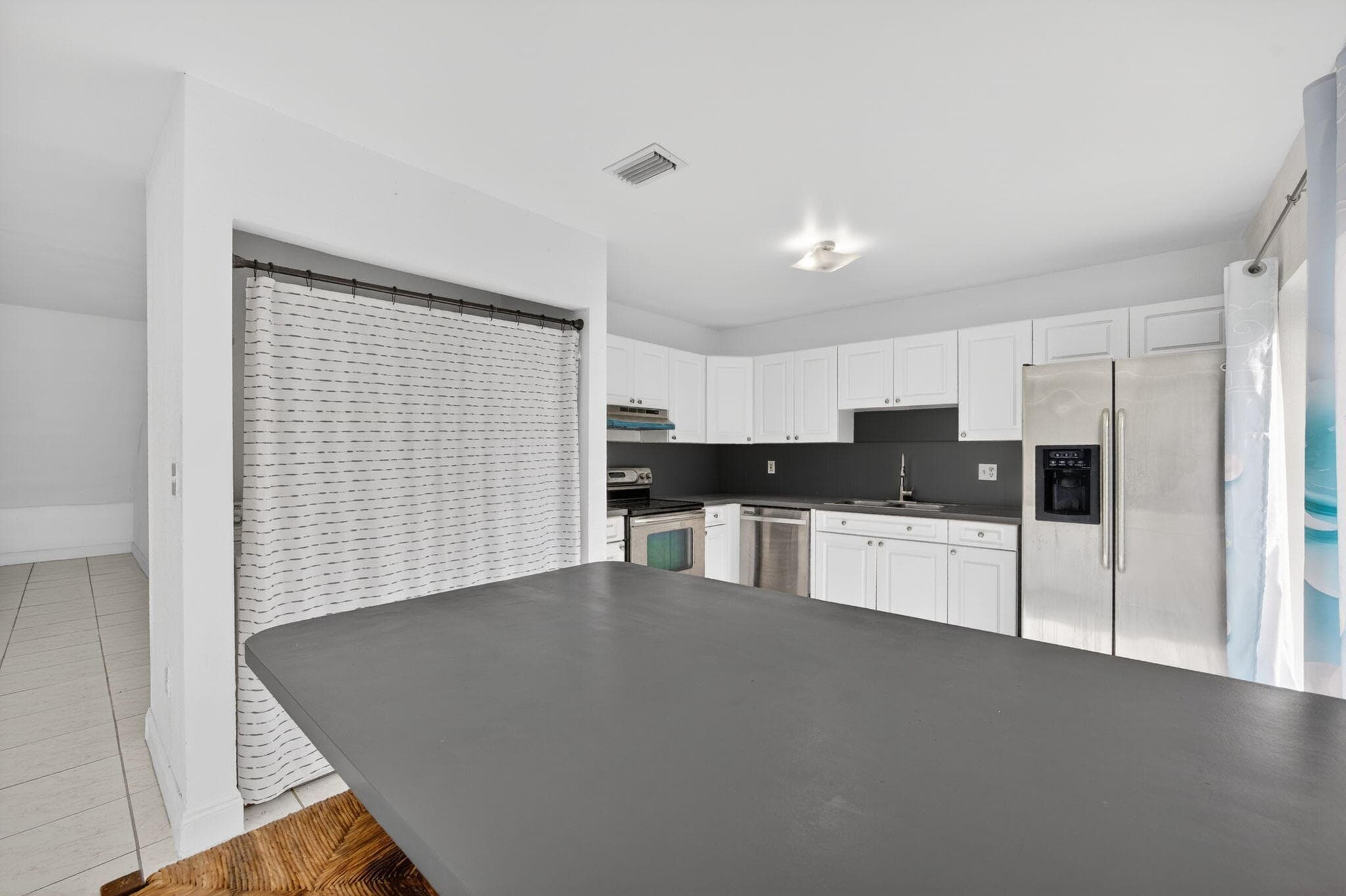 27277 SW 121st Court, Homestead, FL 33032 — photo 16 of 57