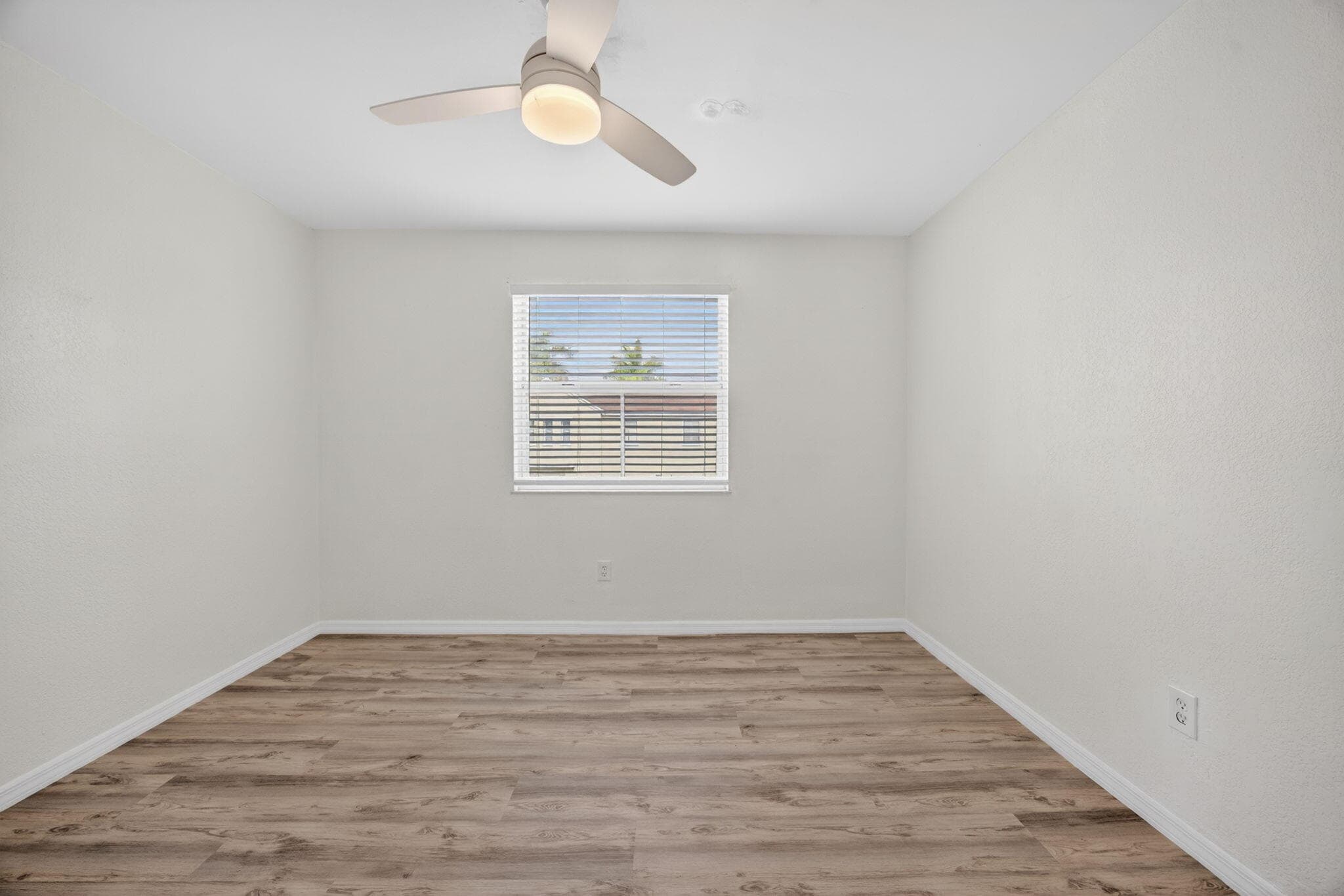 27277 SW 121st Court, Homestead, FL 33032 — photo 41 of 57