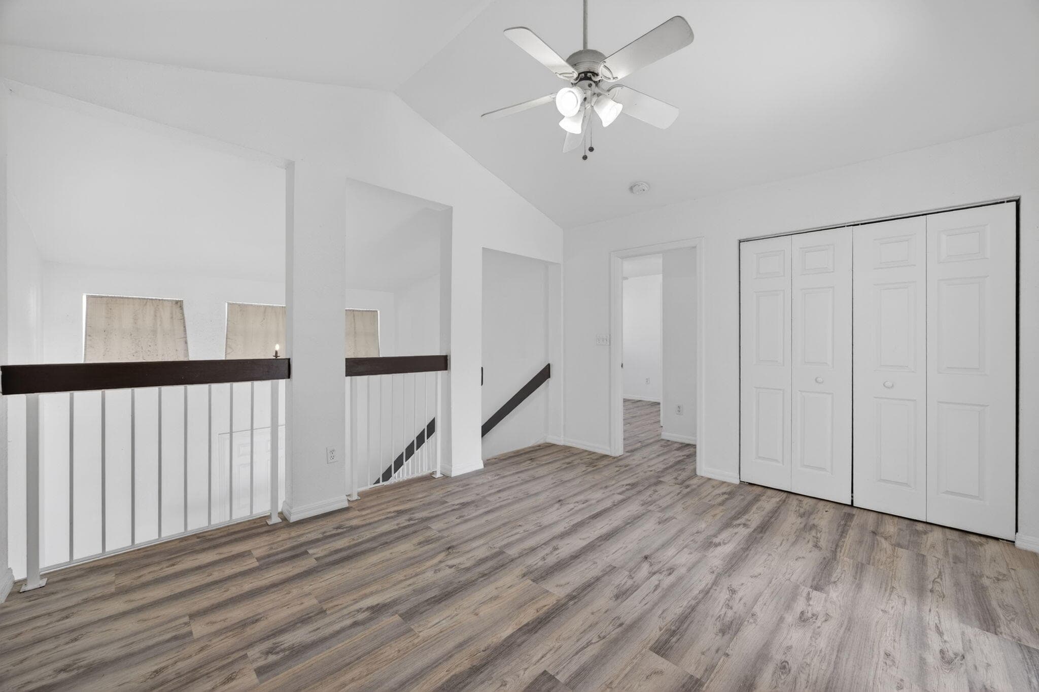 27277 SW 121st Court, Homestead, FL 33032 — photo 22 of 57