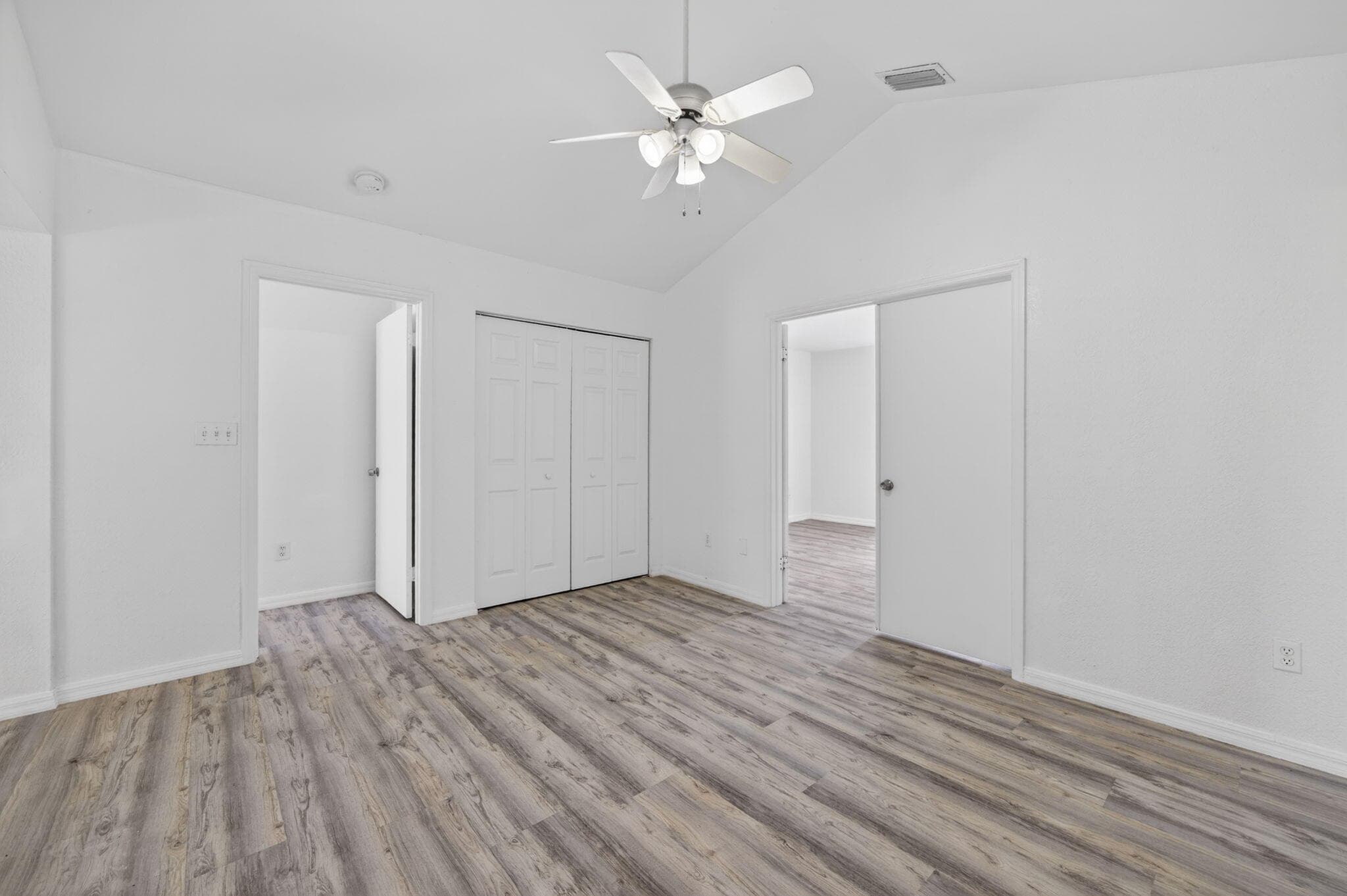 27277 SW 121st Court, Homestead, FL 33032 — photo 28 of 57
