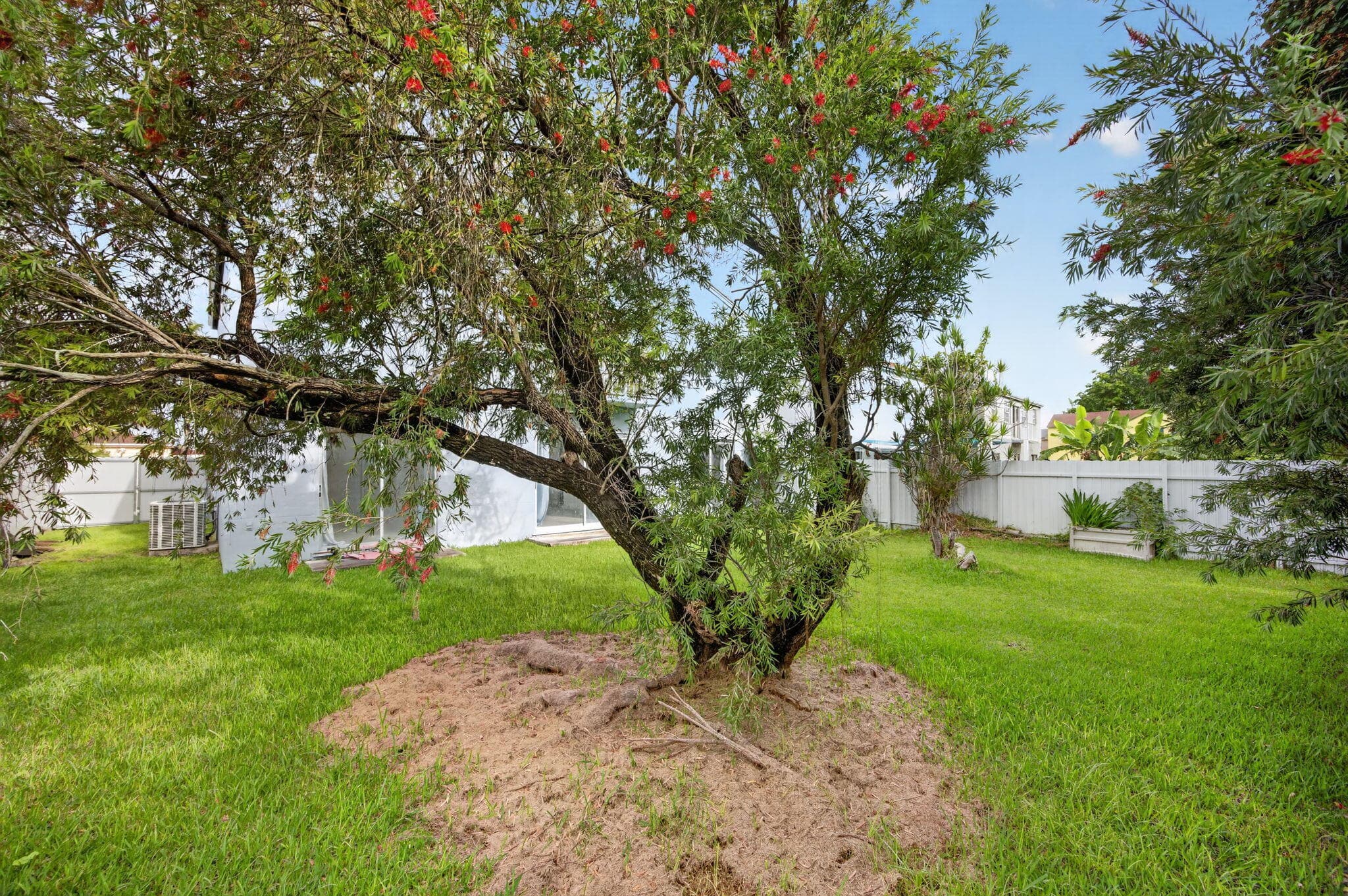 27277 SW 121st Court, Homestead, FL 33032 — photo 55 of 57