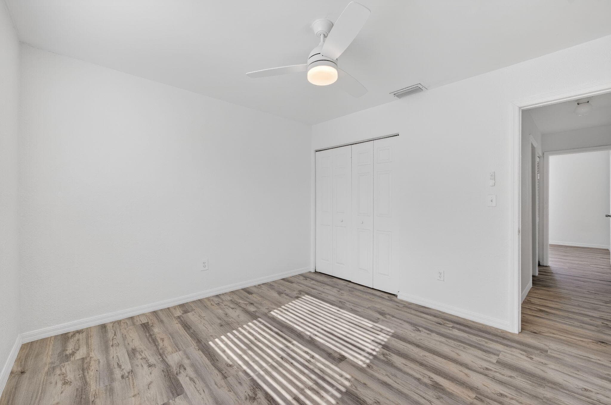 27277 SW 121st Court, Homestead, FL 33032 — photo 46 of 57