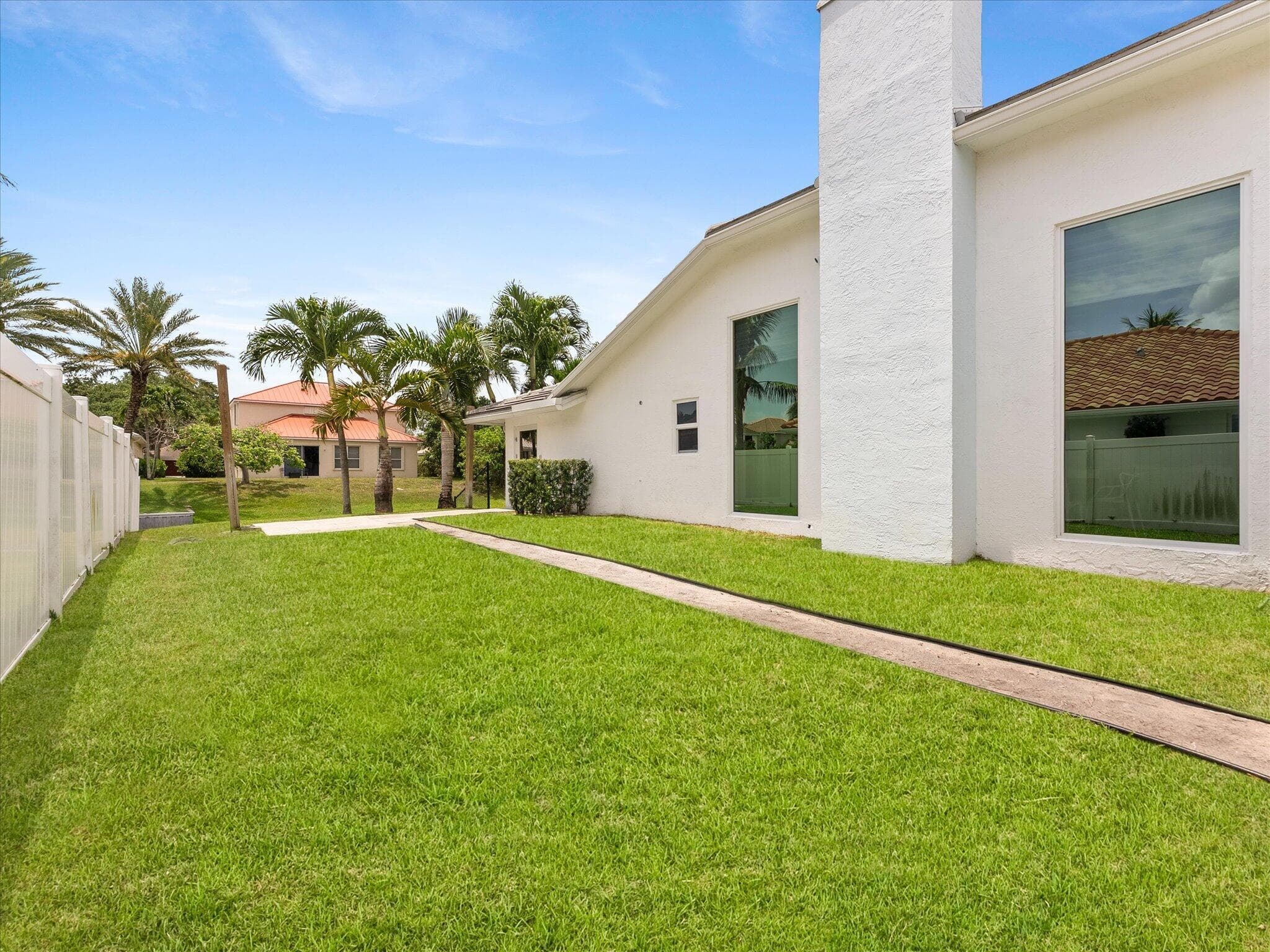 1002 Lake Shore Drive, Delray Beach, FL 33444 — photo 47 of 89